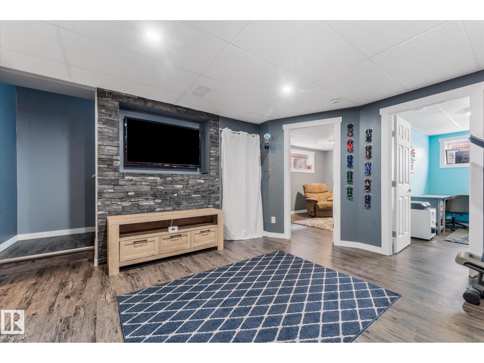 1 Currant Cr, Fort Saskatchewan, Alberta  T8L 0R9 - Photo 34 - E4482351