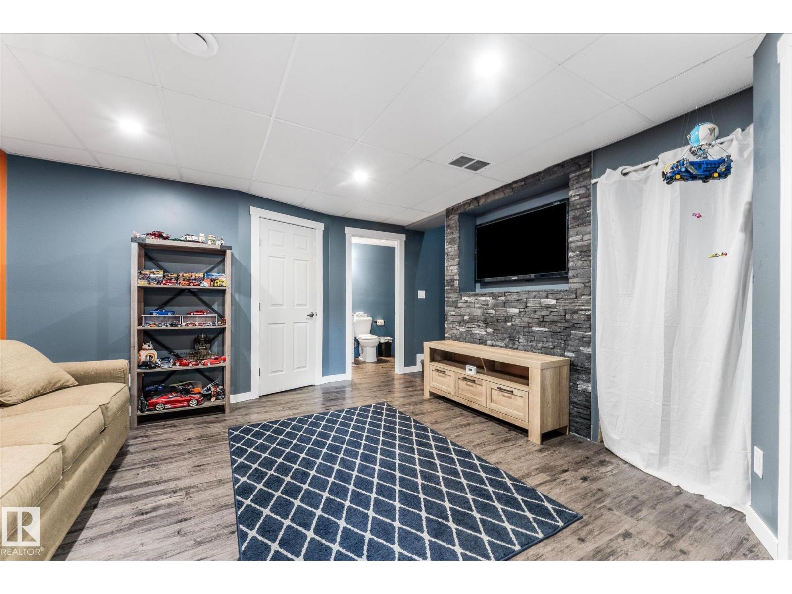 1 Currant Cr, Fort Saskatchewan, Alberta  T8L 0R9 - Photo 35 - E4482351