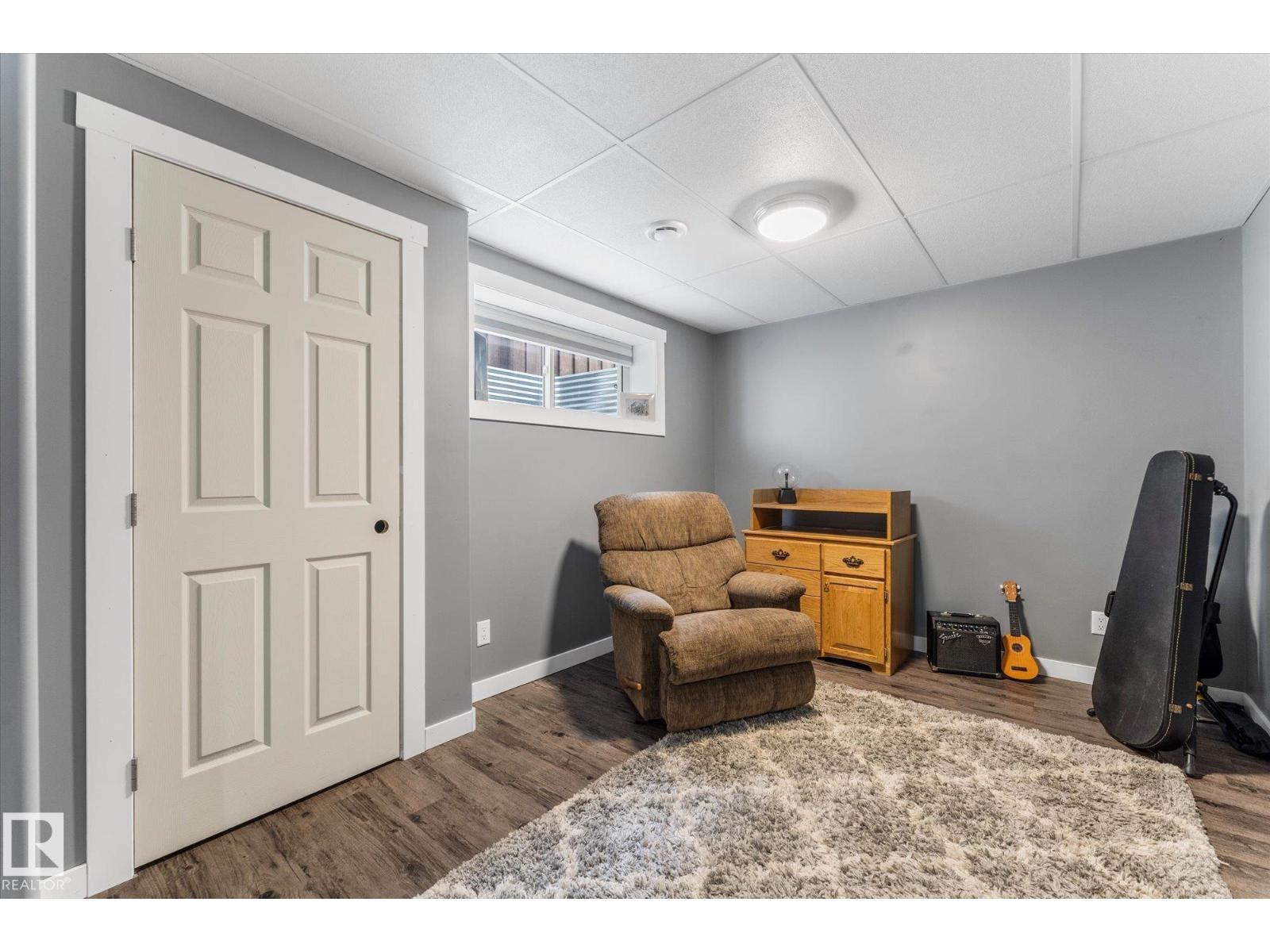 1 Currant Cr, Fort Saskatchewan, Alberta  T8L 0R9 - Photo 36 - E4482351