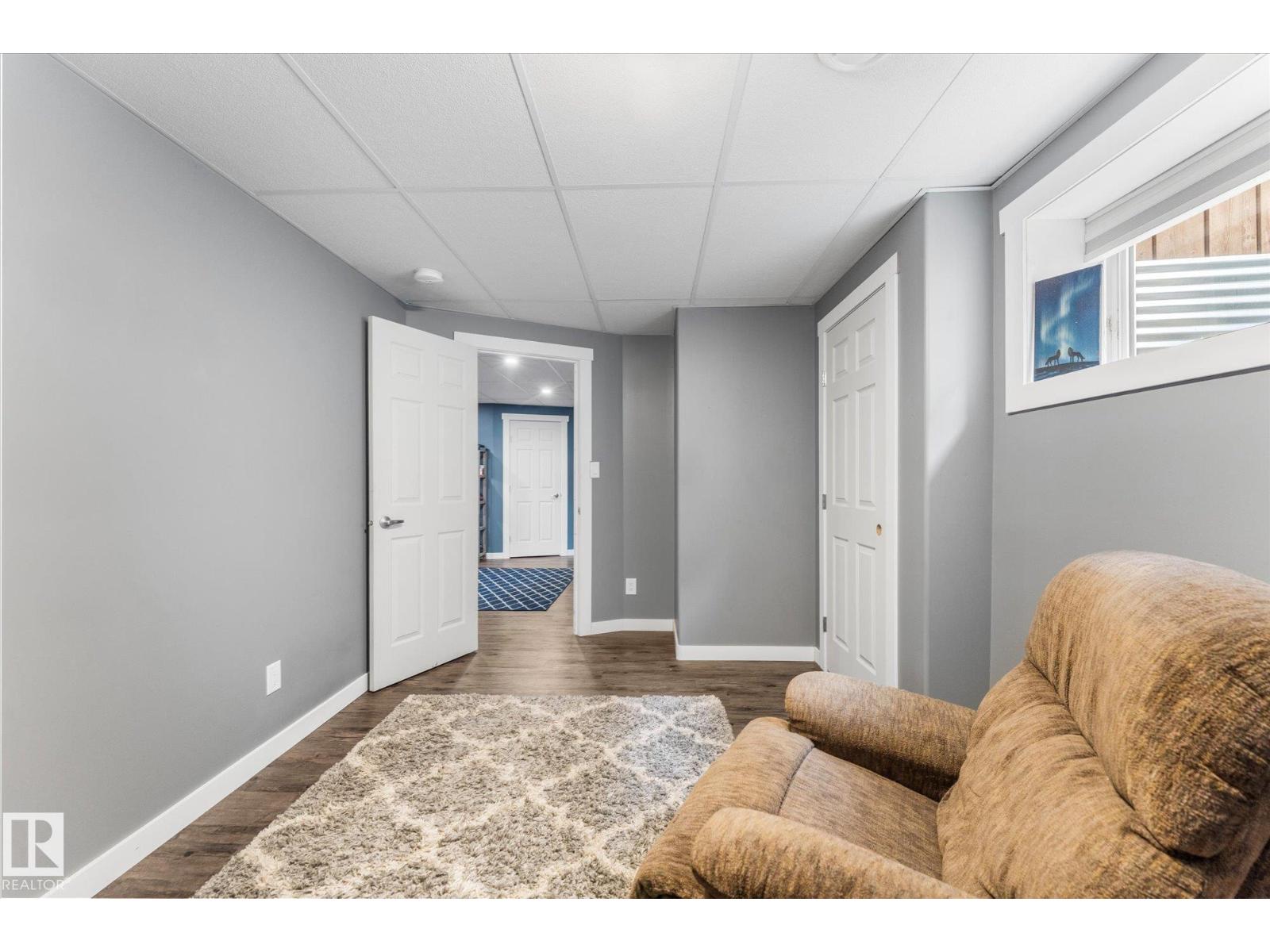 1 Currant Cr, Fort Saskatchewan, Alberta  T8L 0R9 - Photo 37 - E4482351