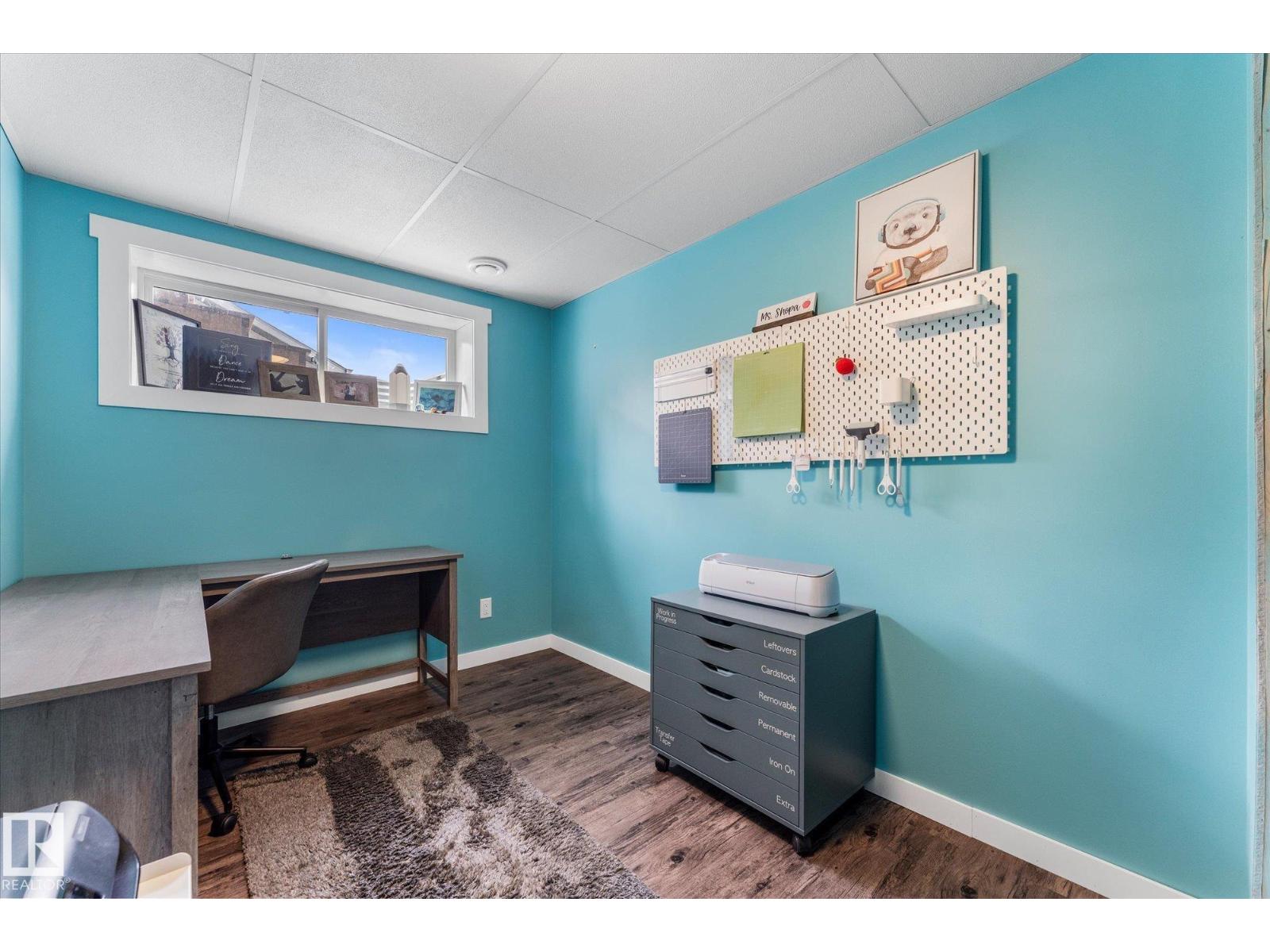 1 Currant Cr, Fort Saskatchewan, Alberta  T8L 0R9 - Photo 38 - E4482351