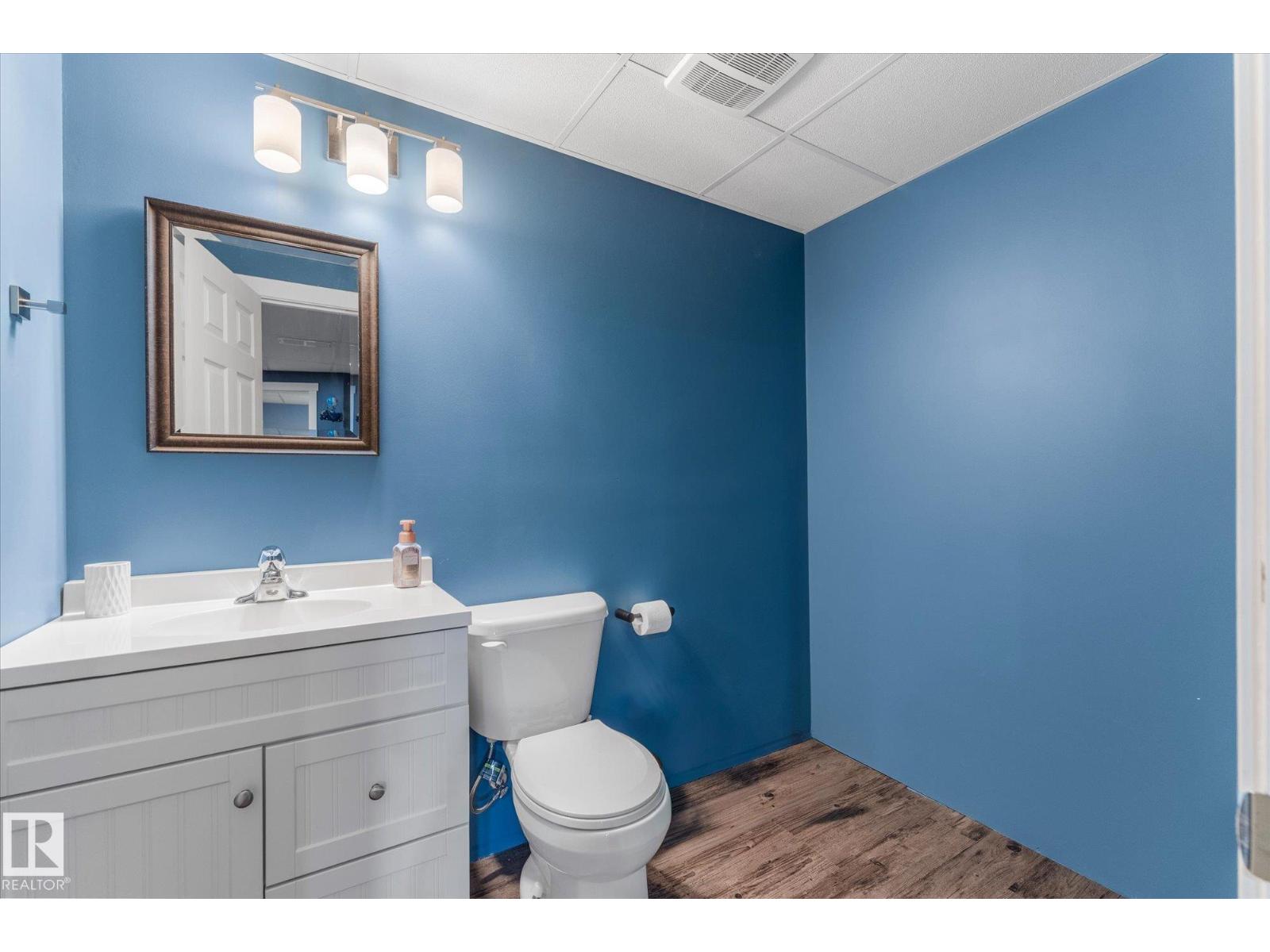 1 Currant Cr, Fort Saskatchewan, Alberta  T8L 0R9 - Photo 40 - E4482351