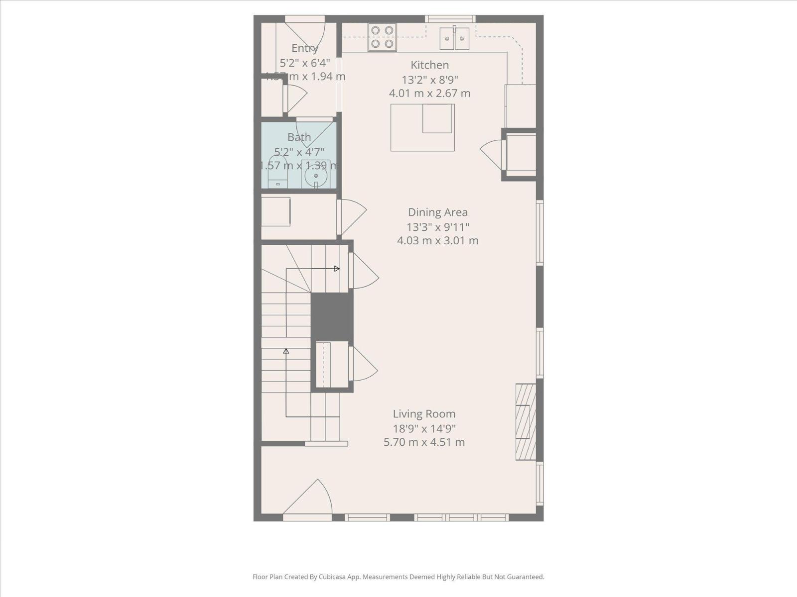 1 Currant Cr, Fort Saskatchewan, Alberta  T8L 0R9 - Photo 49 - E4482351