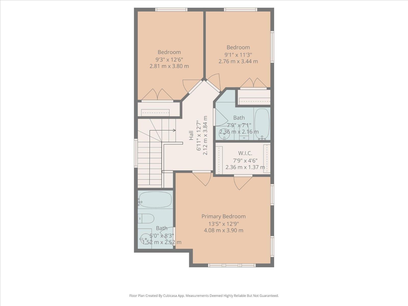 1 Currant Cr, Fort Saskatchewan, Alberta  T8L 0R9 - Photo 50 - E4482351