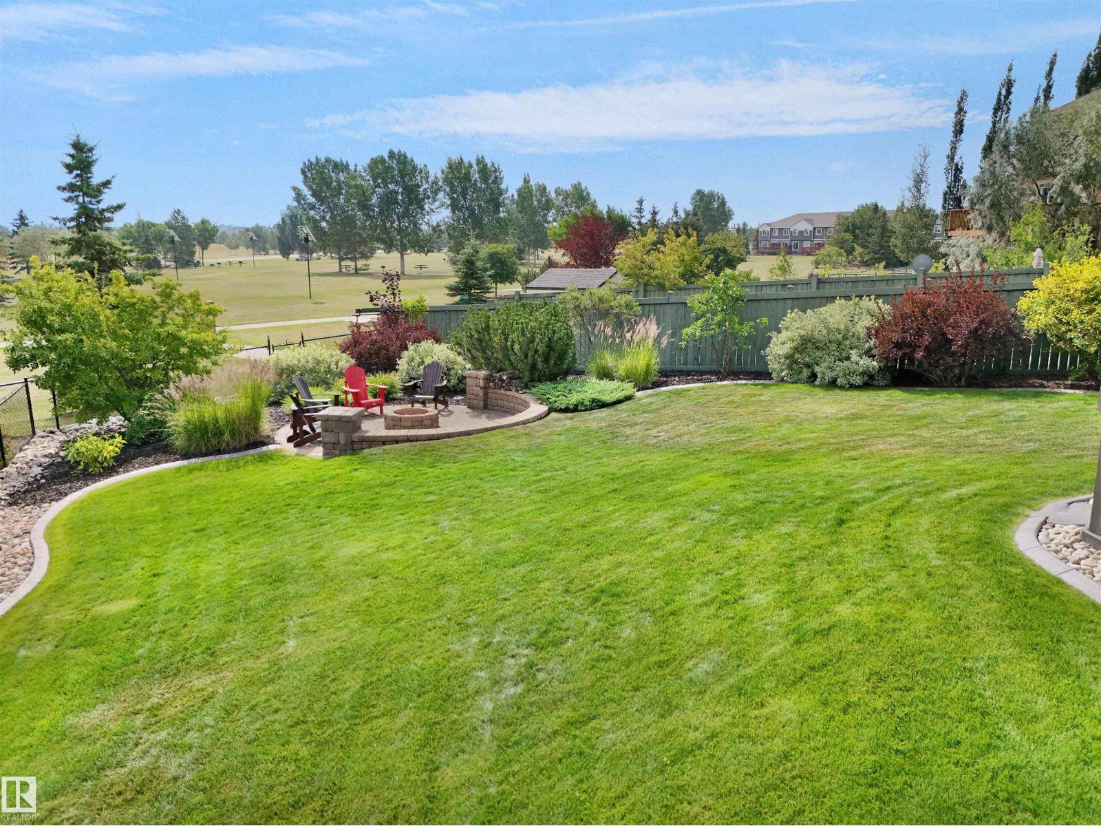 12 Verona Cr, Spruce Grove, Alberta  T7X 0J7 - Photo 10 - E4482352