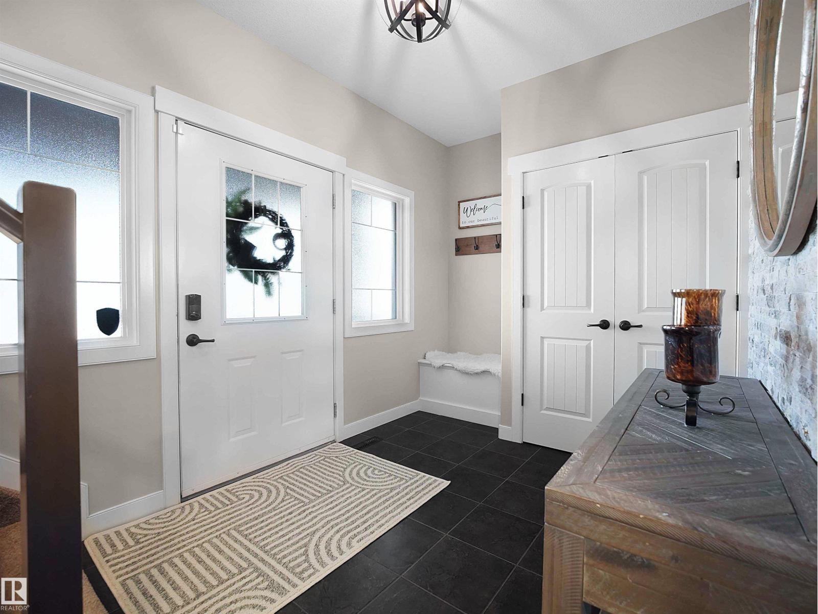 12 Verona Cr, Spruce Grove, Alberta  T7X 0J7 - Photo 12 - E4482352