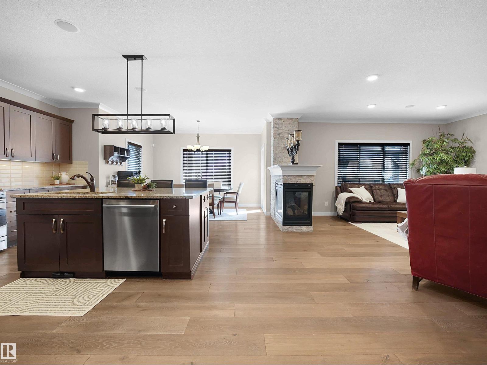 12 Verona Cr, Spruce Grove, Alberta  T7X 0J7 - Photo 15 - E4482352