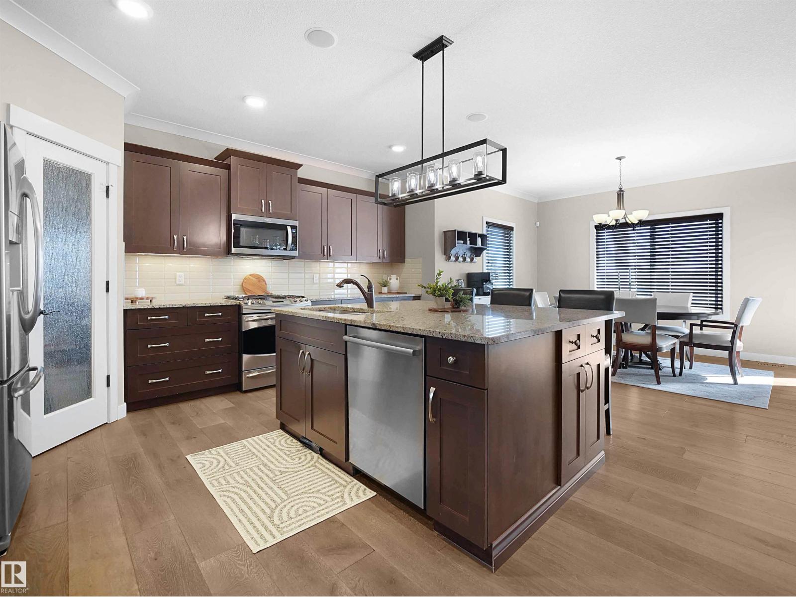 12 Verona Cr, Spruce Grove, Alberta  T7X 0J7 - Photo 16 - E4482352