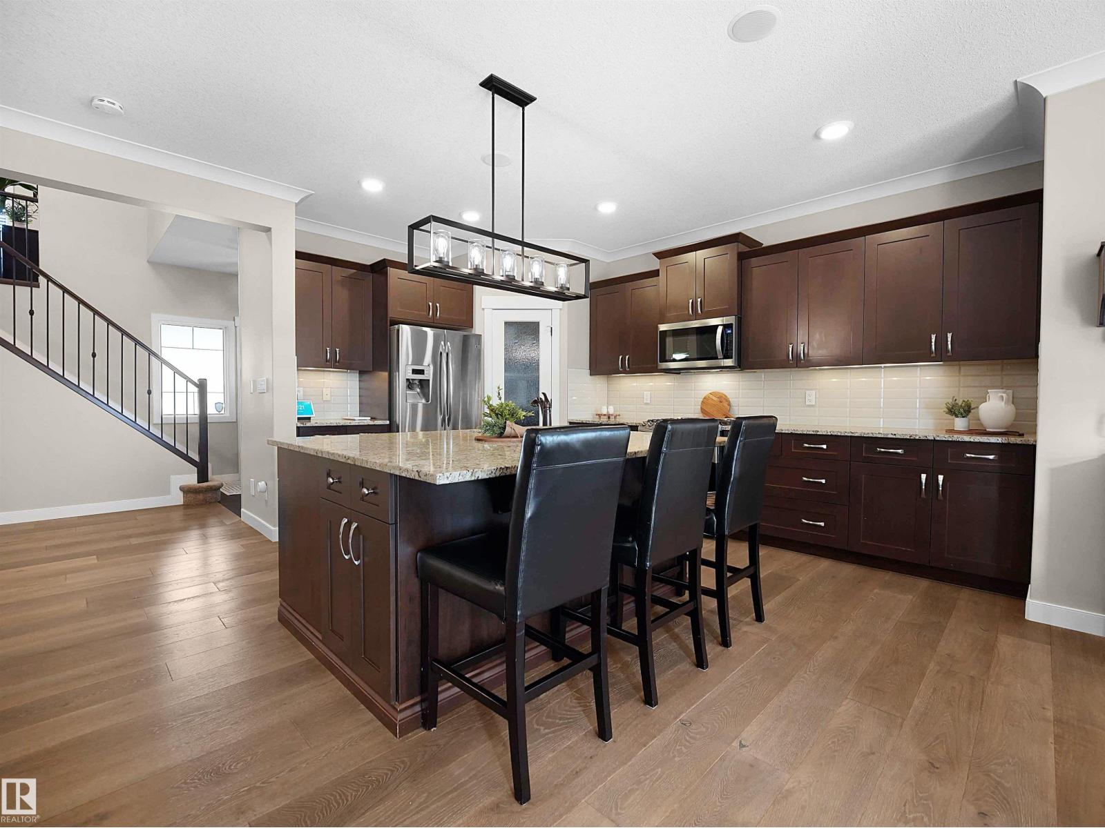 12 Verona Cr, Spruce Grove, Alberta  T7X 0J7 - Photo 17 - E4482352