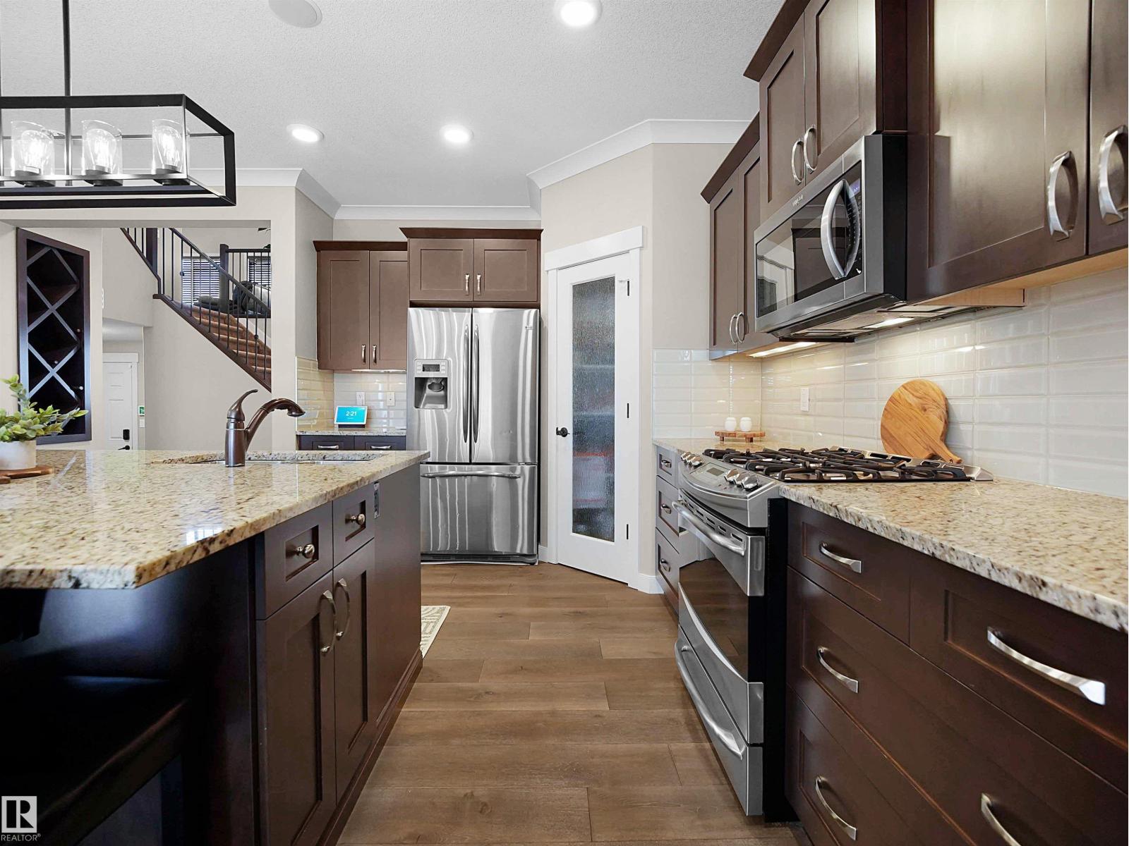 12 Verona Cr, Spruce Grove, Alberta  T7X 0J7 - Photo 18 - E4482352