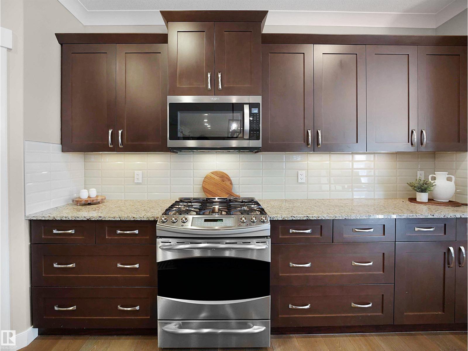 12 Verona Cr, Spruce Grove, Alberta  T7X 0J7 - Photo 19 - E4482352