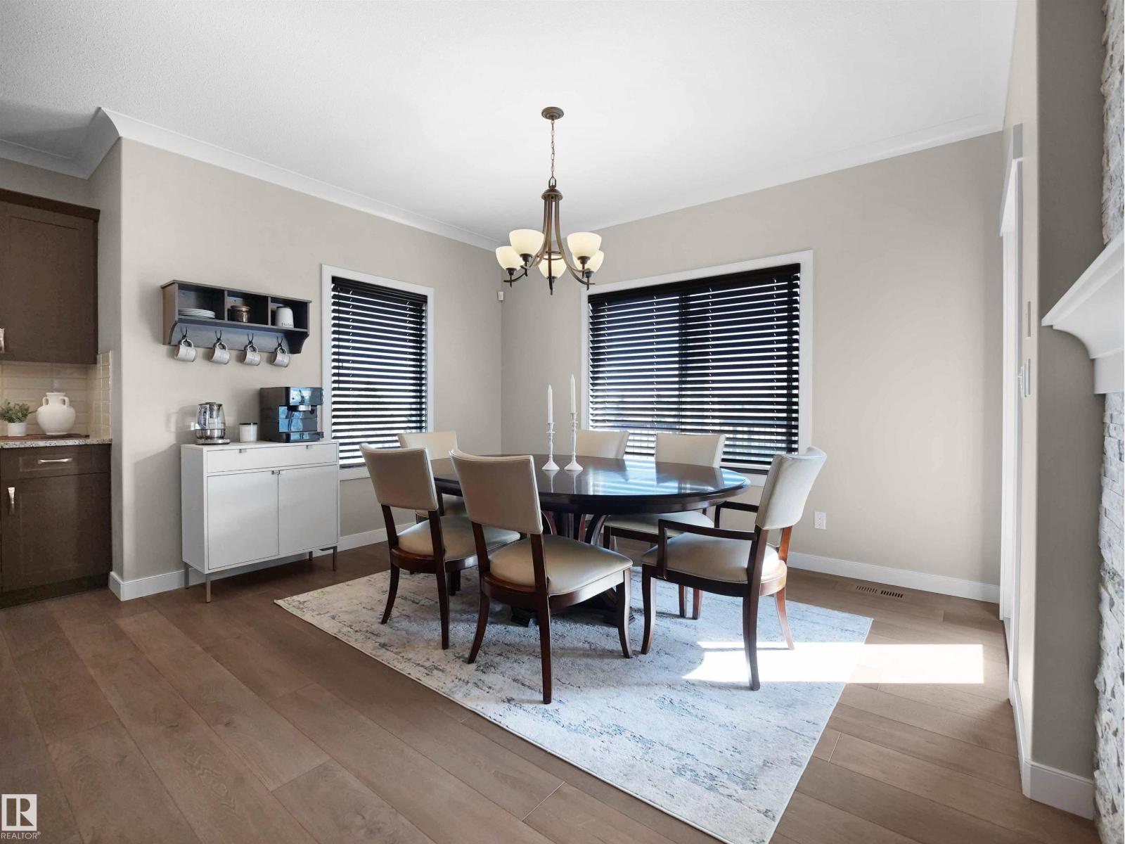 12 Verona Cr, Spruce Grove, Alberta  T7X 0J7 - Photo 20 - E4482352