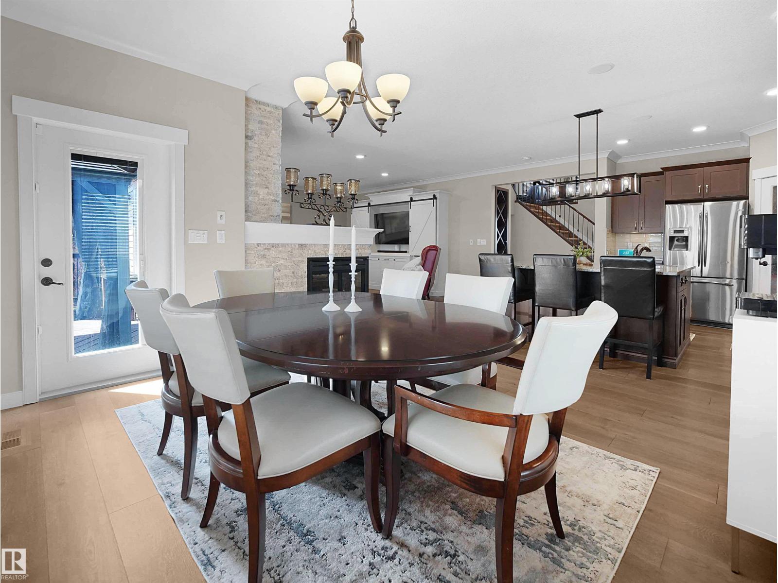 12 Verona Cr, Spruce Grove, Alberta  T7X 0J7 - Photo 21 - E4482352