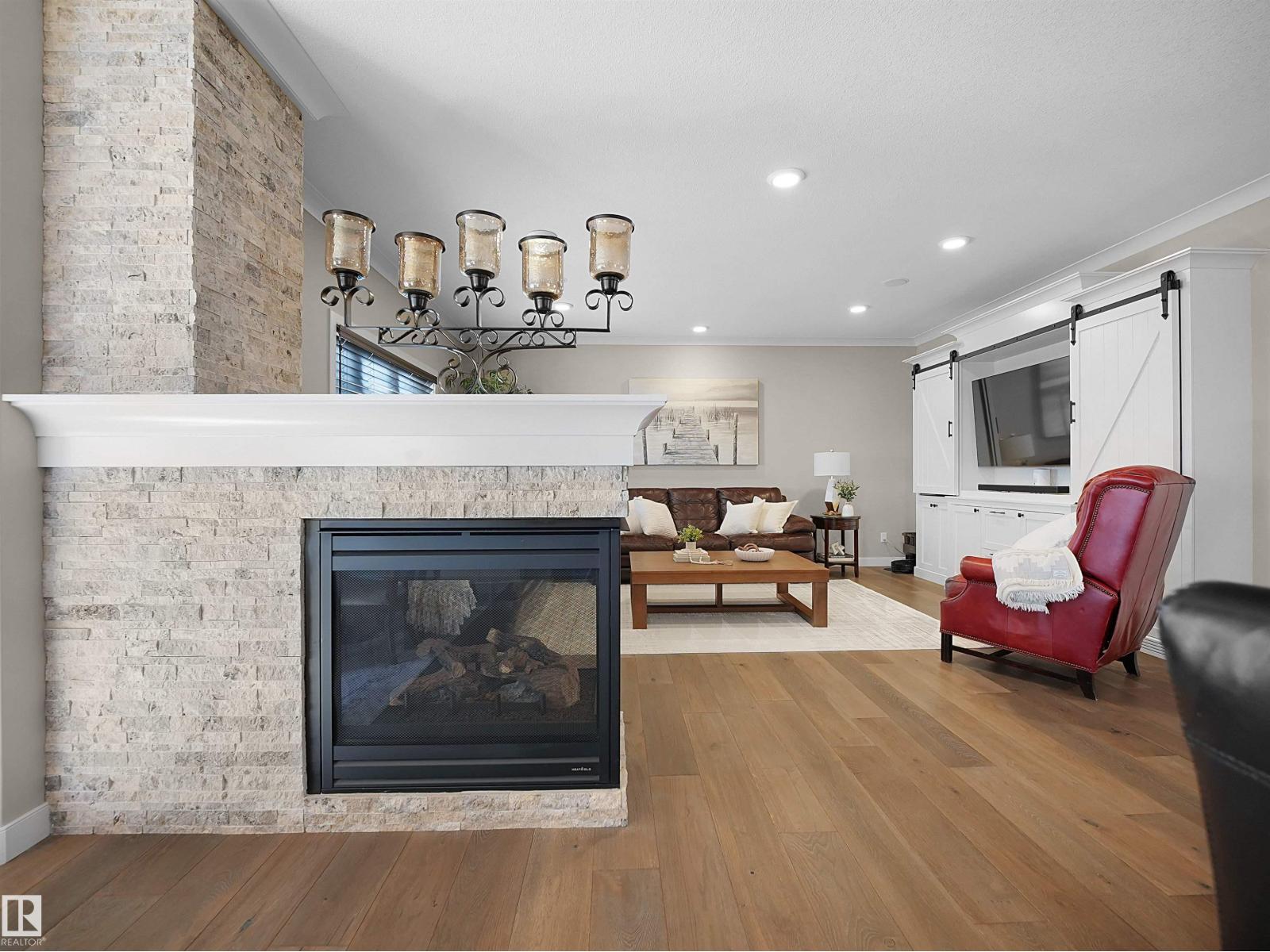 12 Verona Cr, Spruce Grove, Alberta  T7X 0J7 - Photo 22 - E4482352