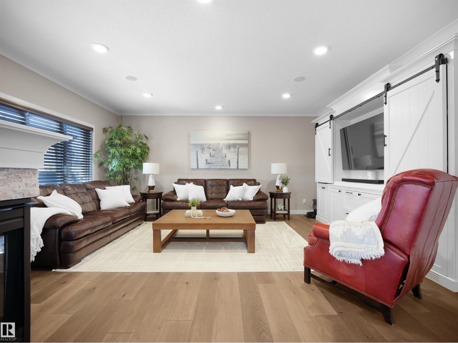 12 Verona Cr, Spruce Grove, Alberta  T7X 0J7 - Photo 23 - E4482352