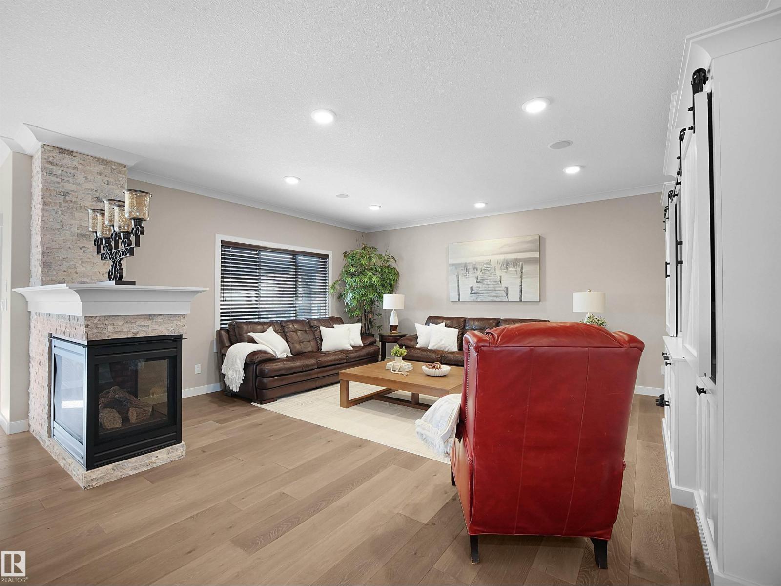 12 Verona Cr, Spruce Grove, Alberta  T7X 0J7 - Photo 24 - E4482352