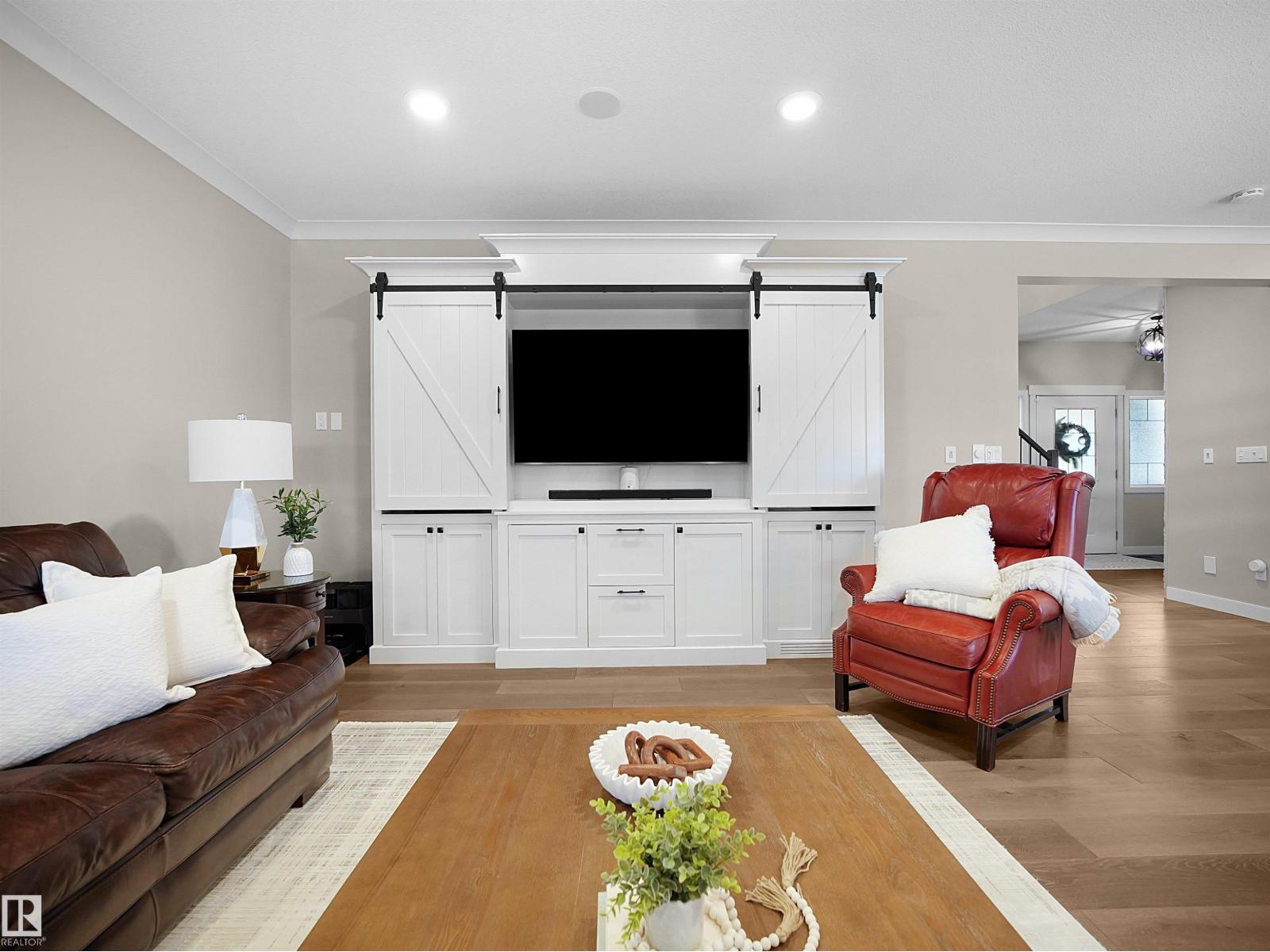 12 Verona Cr, Spruce Grove, Alberta  T7X 0J7 - Photo 25 - E4482352