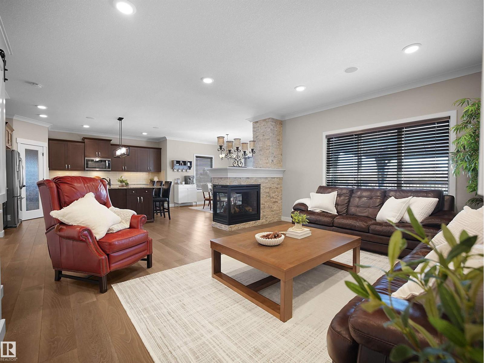 12 Verona Cr, Spruce Grove, Alberta  T7X 0J7 - Photo 26 - E4482352