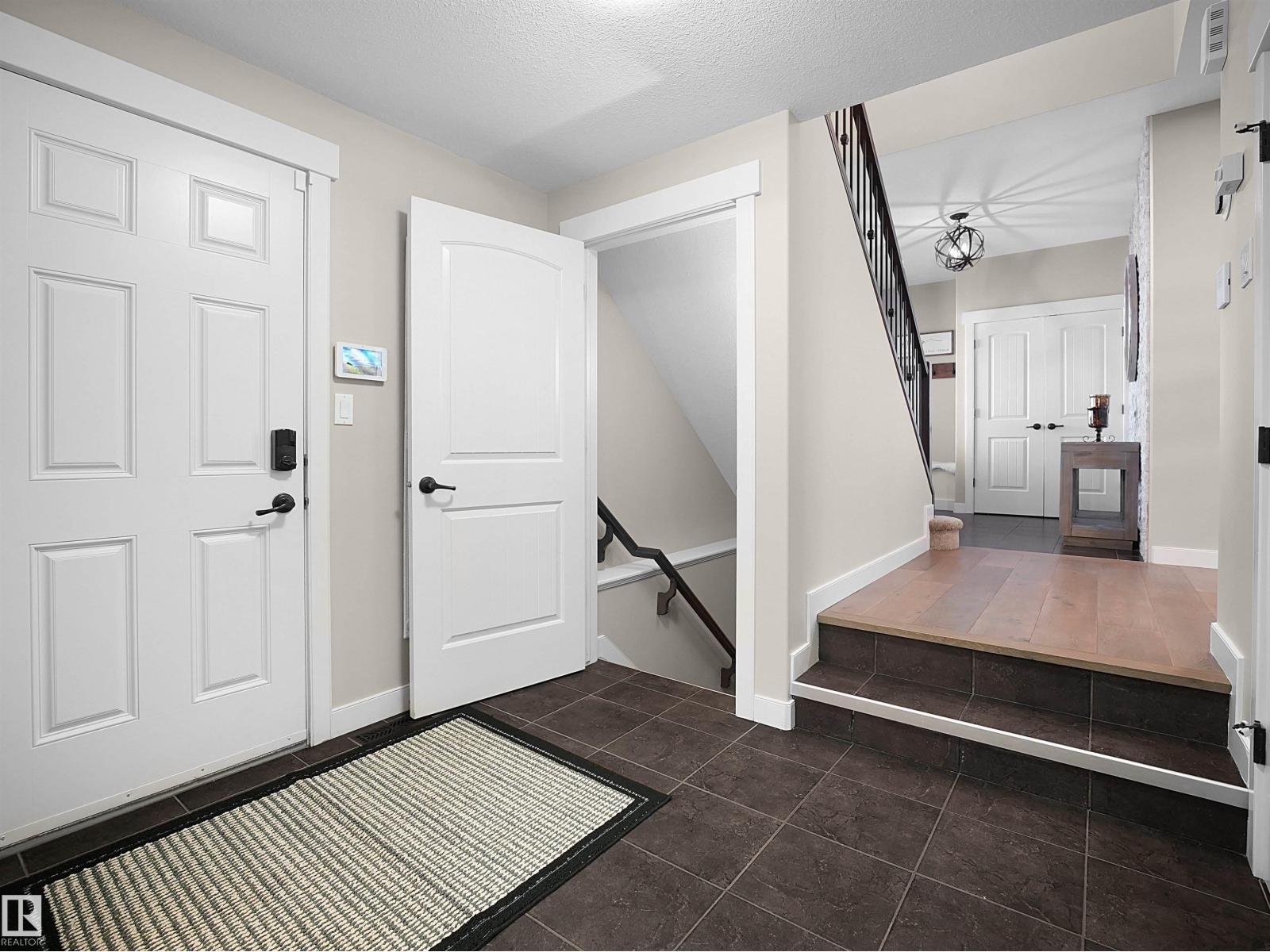 12 Verona Cr, Spruce Grove, Alberta  T7X 0J7 - Photo 27 - E4482352