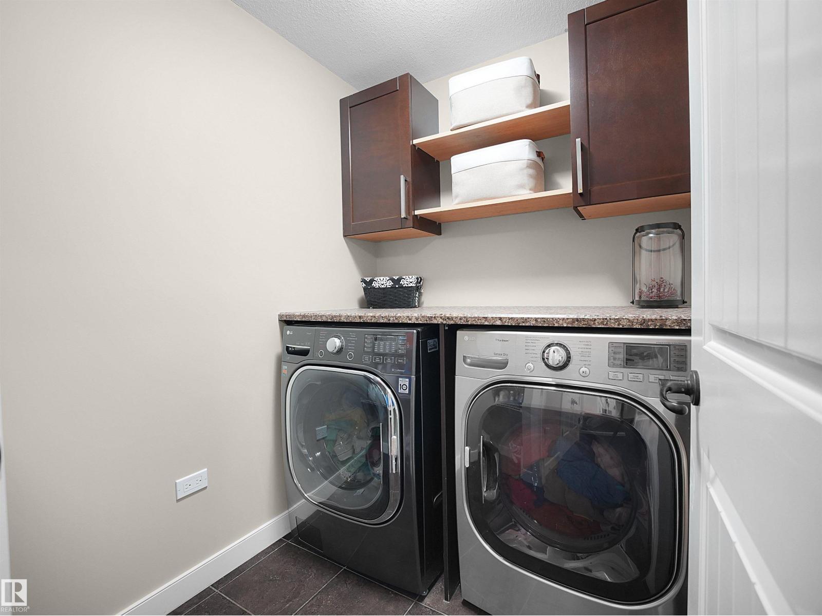 12 Verona Cr, Spruce Grove, Alberta  T7X 0J7 - Photo 28 - E4482352