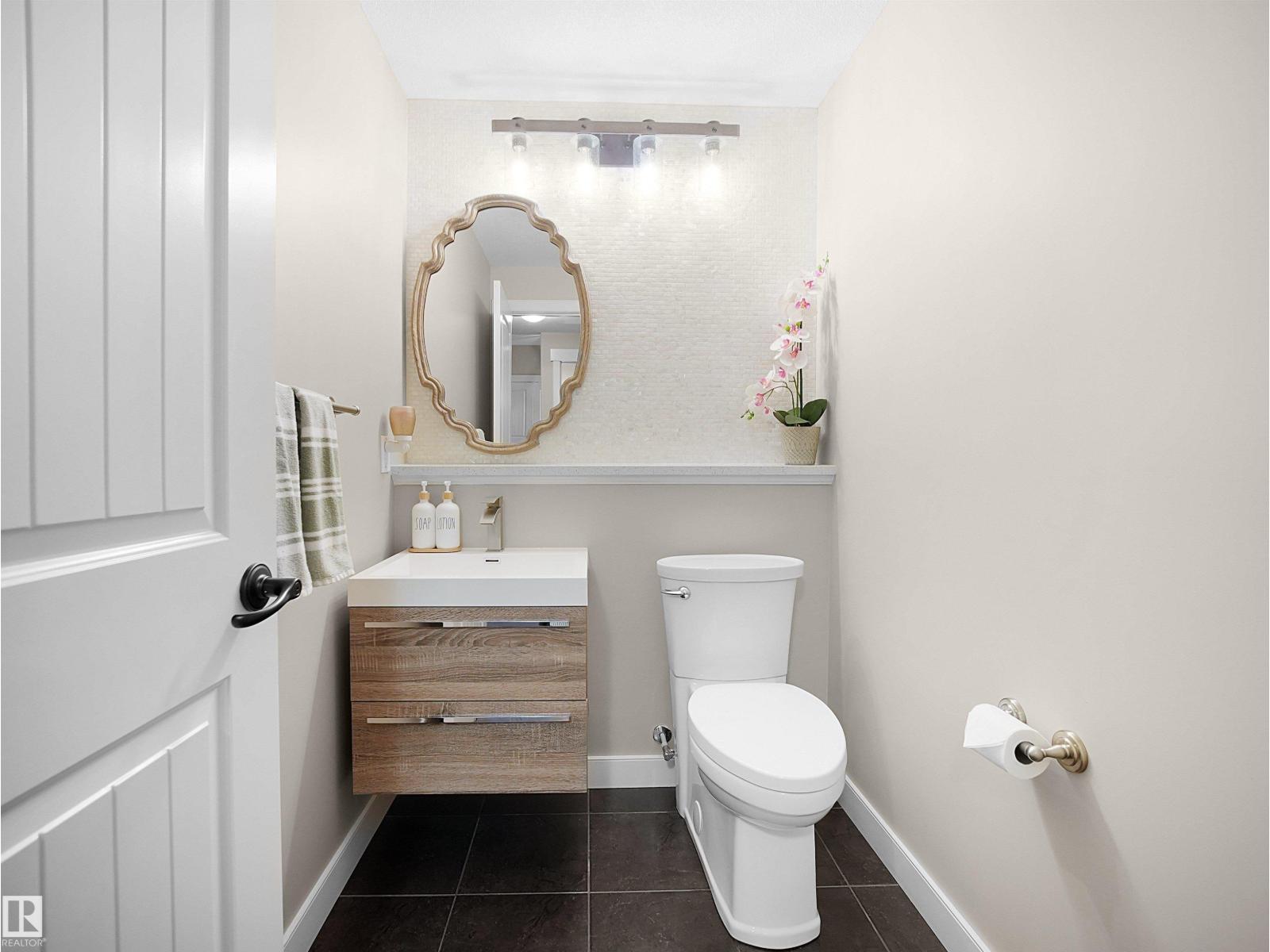 12 Verona Cr, Spruce Grove, Alberta  T7X 0J7 - Photo 29 - E4482352