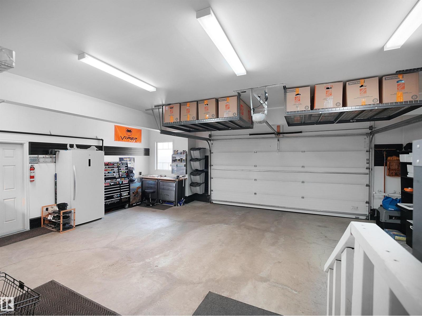 12 Verona Cr, Spruce Grove, Alberta  T7X 0J7 - Photo 30 - E4482352