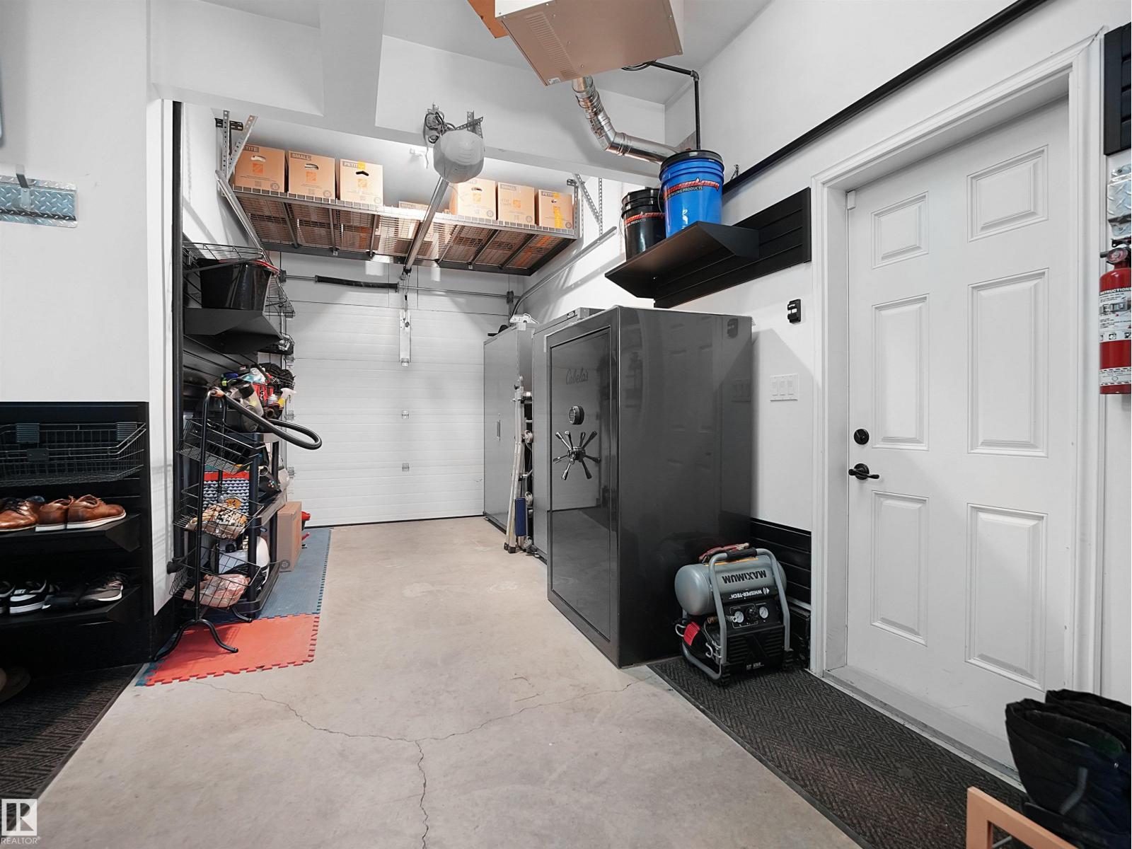 12 Verona Cr, Spruce Grove, Alberta  T7X 0J7 - Photo 32 - E4482352