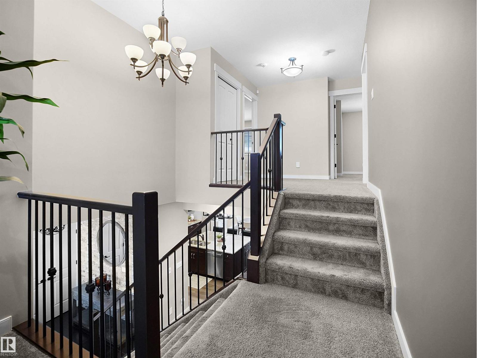 12 Verona Cr, Spruce Grove, Alberta  T7X 0J7 - Photo 33 - E4482352