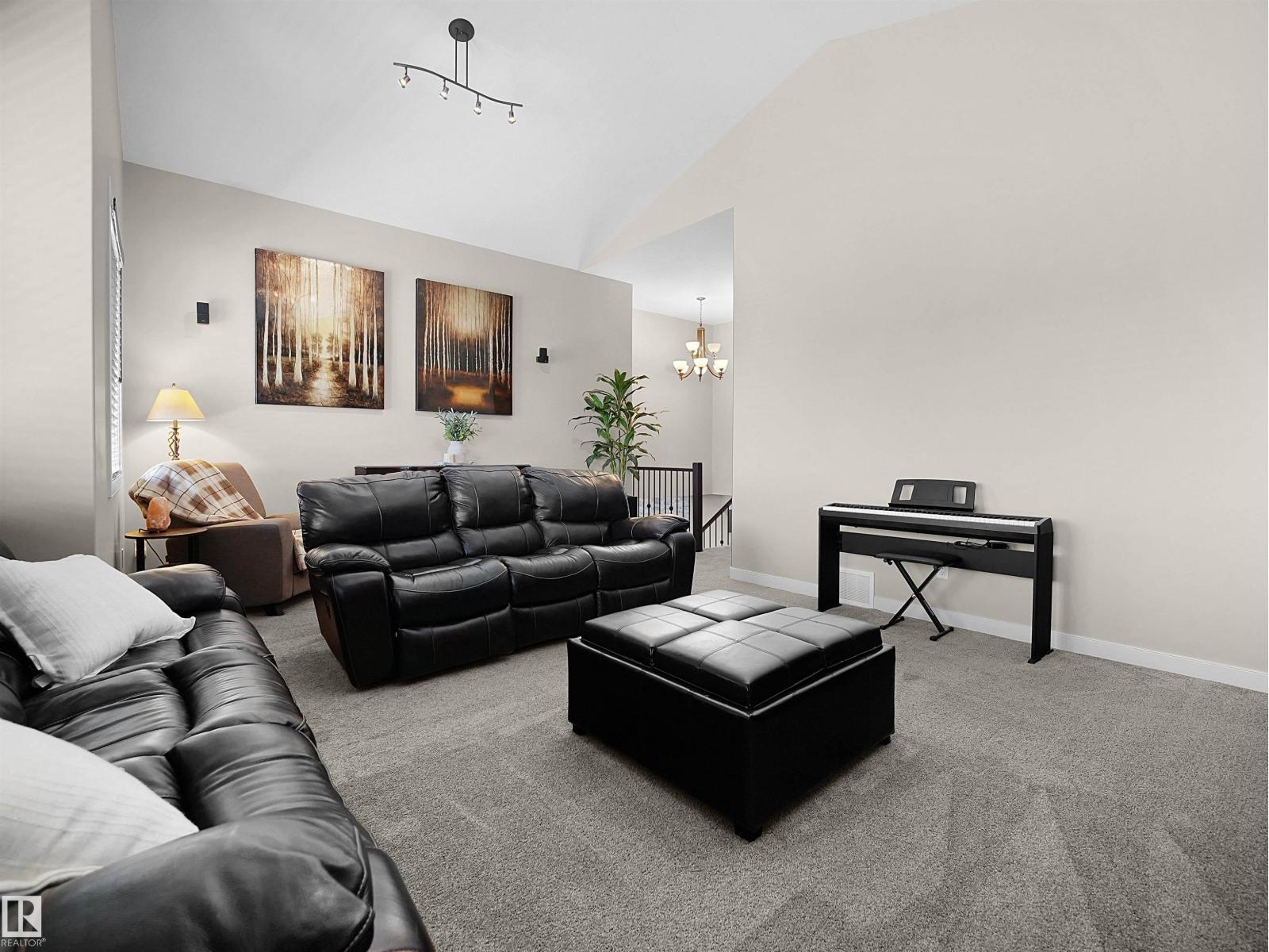 12 Verona Cr, Spruce Grove, Alberta  T7X 0J7 - Photo 36 - E4482352