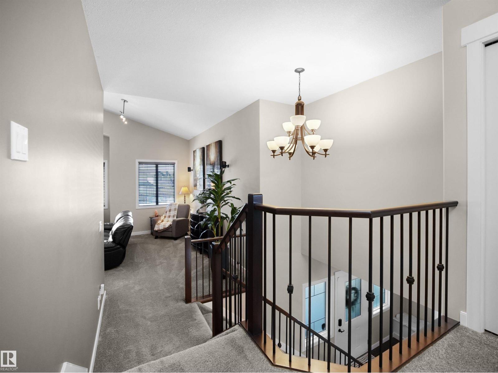 12 Verona Cr, Spruce Grove, Alberta  T7X 0J7 - Photo 37 - E4482352