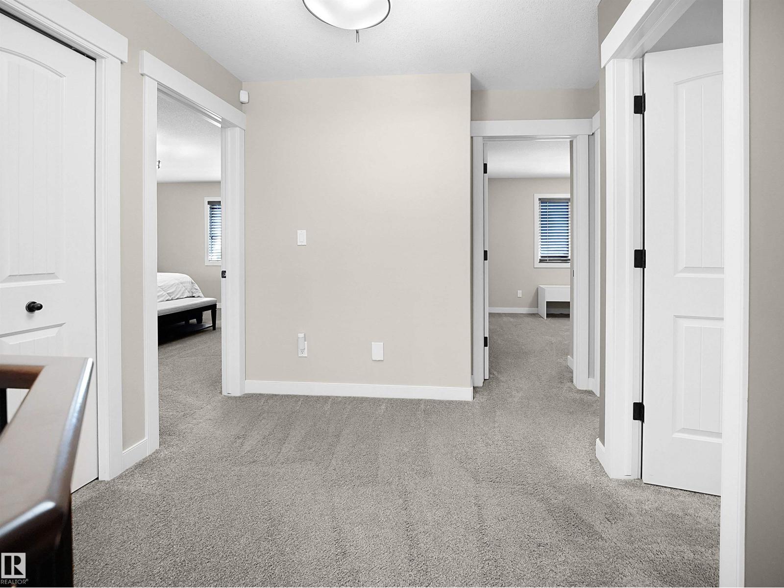 12 Verona Cr, Spruce Grove, Alberta  T7X 0J7 - Photo 38 - E4482352