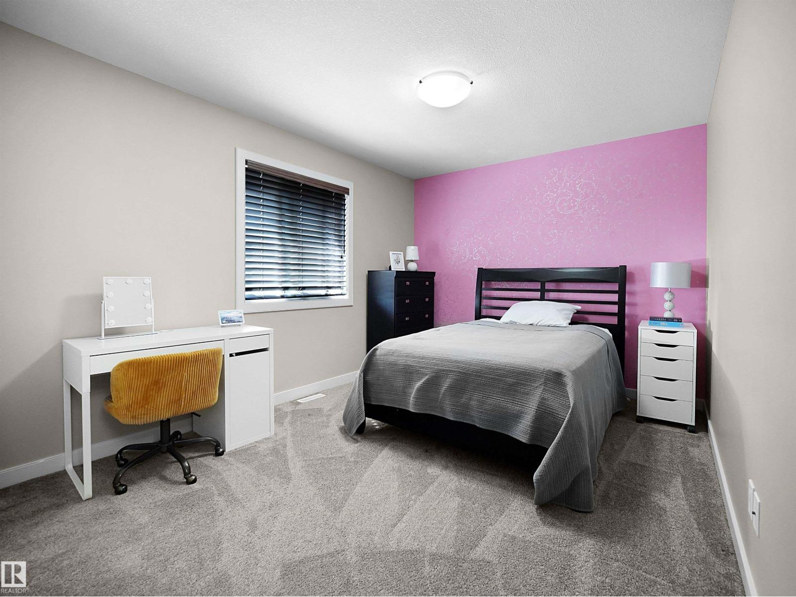 12 Verona Cr, Spruce Grove, Alberta  T7X 0J7 - Photo 39 - E4482352