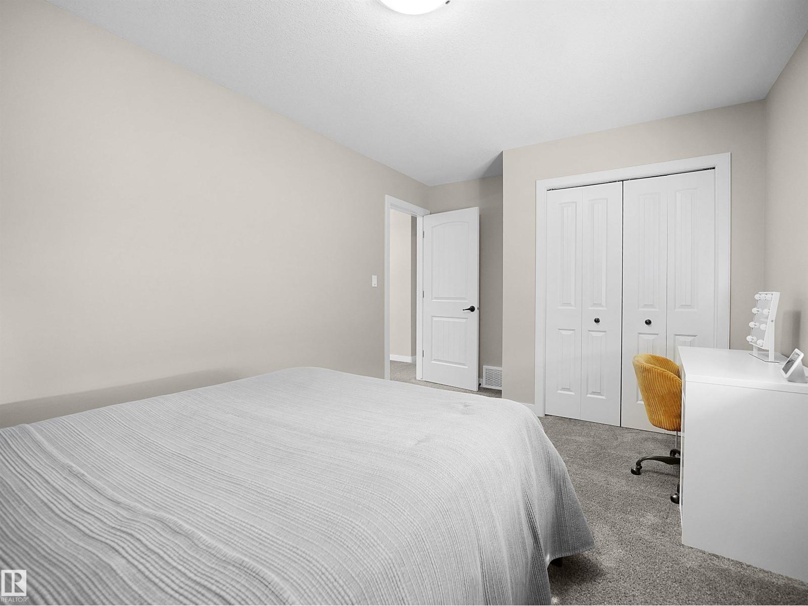 12 Verona Cr, Spruce Grove, Alberta  T7X 0J7 - Photo 40 - E4482352