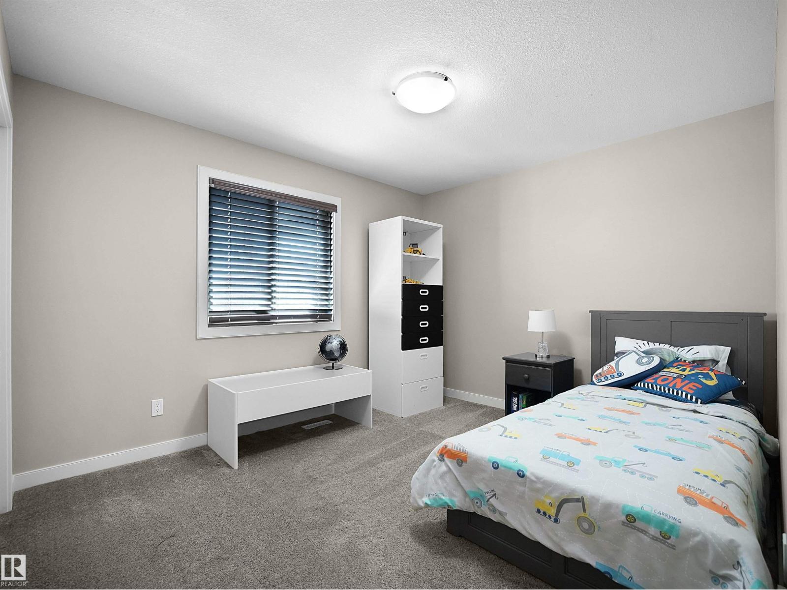 12 Verona Cr, Spruce Grove, Alberta  T7X 0J7 - Photo 41 - E4482352