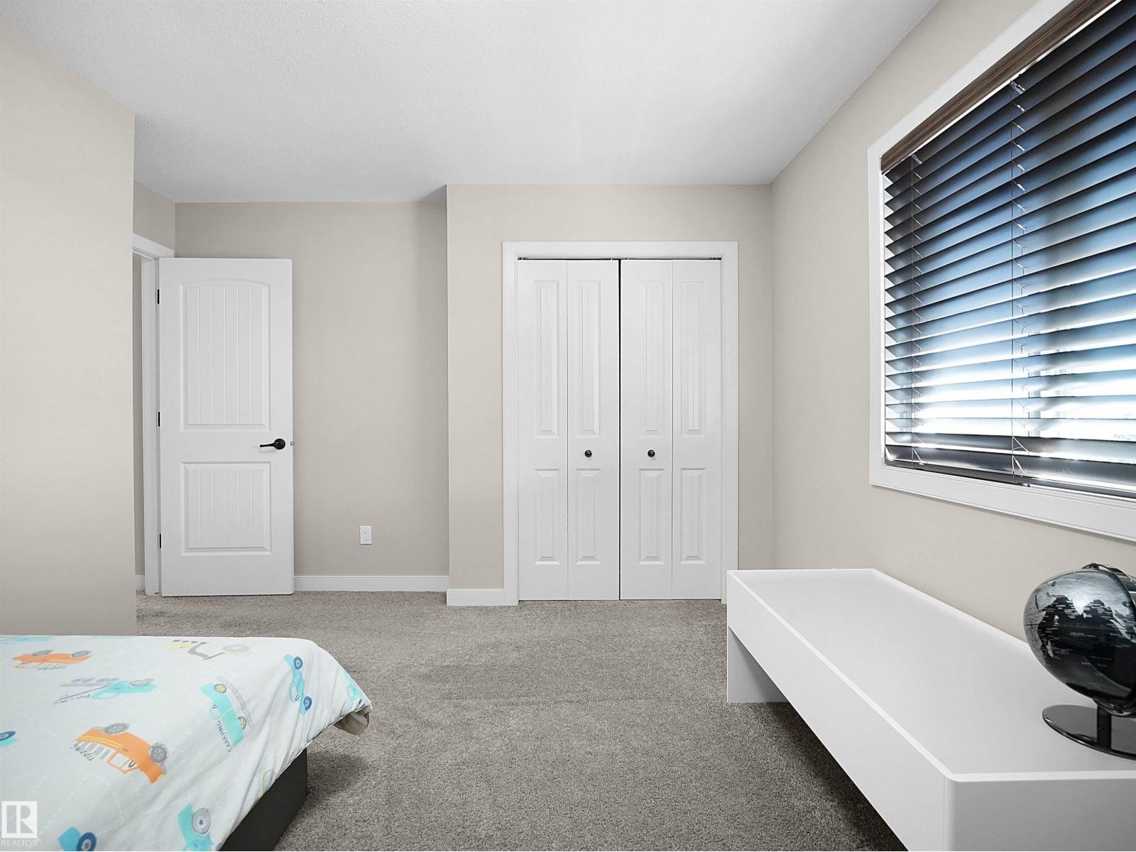 12 Verona Cr, Spruce Grove, Alberta  T7X 0J7 - Photo 42 - E4482352