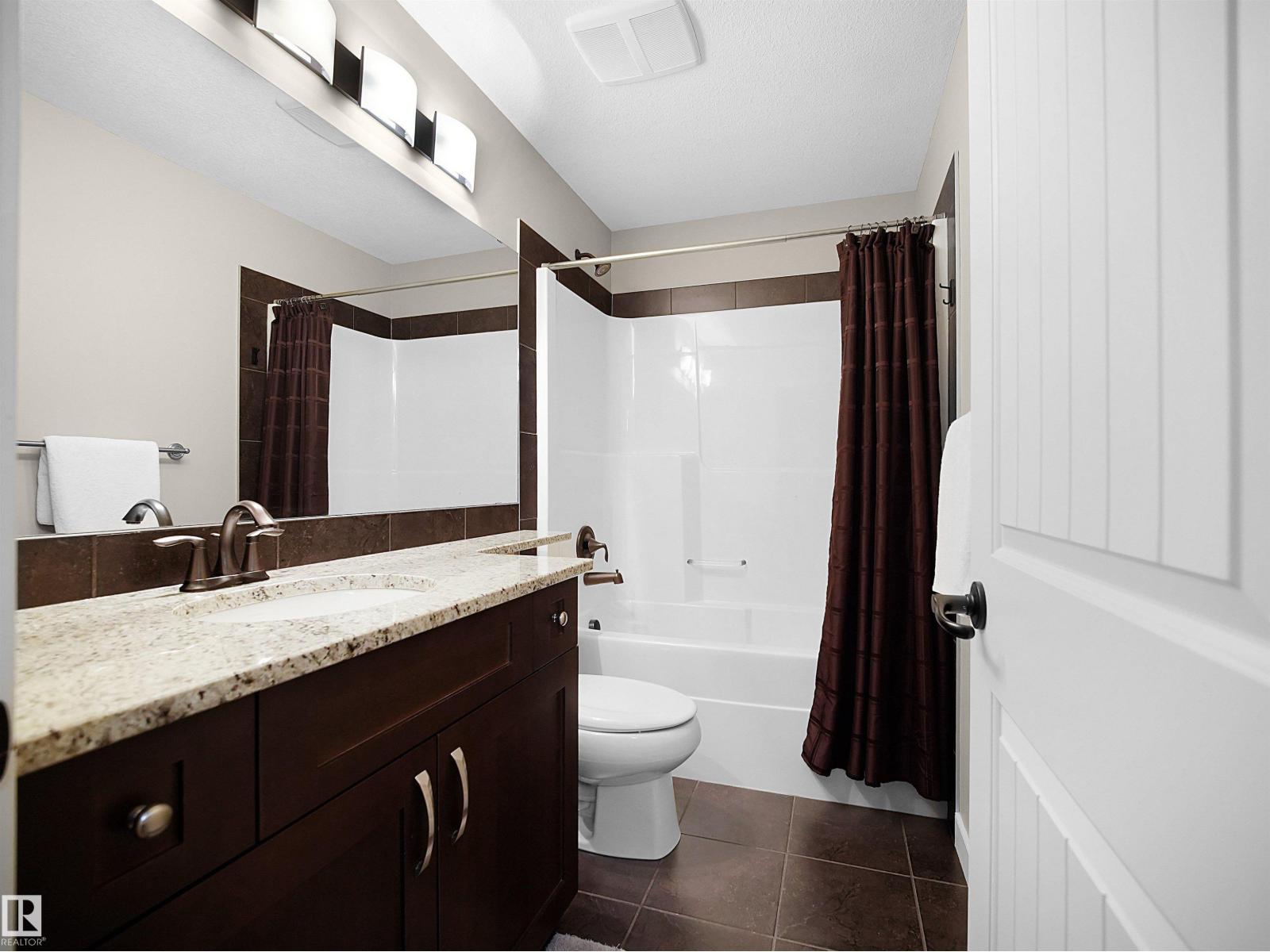 12 Verona Cr, Spruce Grove, Alberta  T7X 0J7 - Photo 43 - E4482352