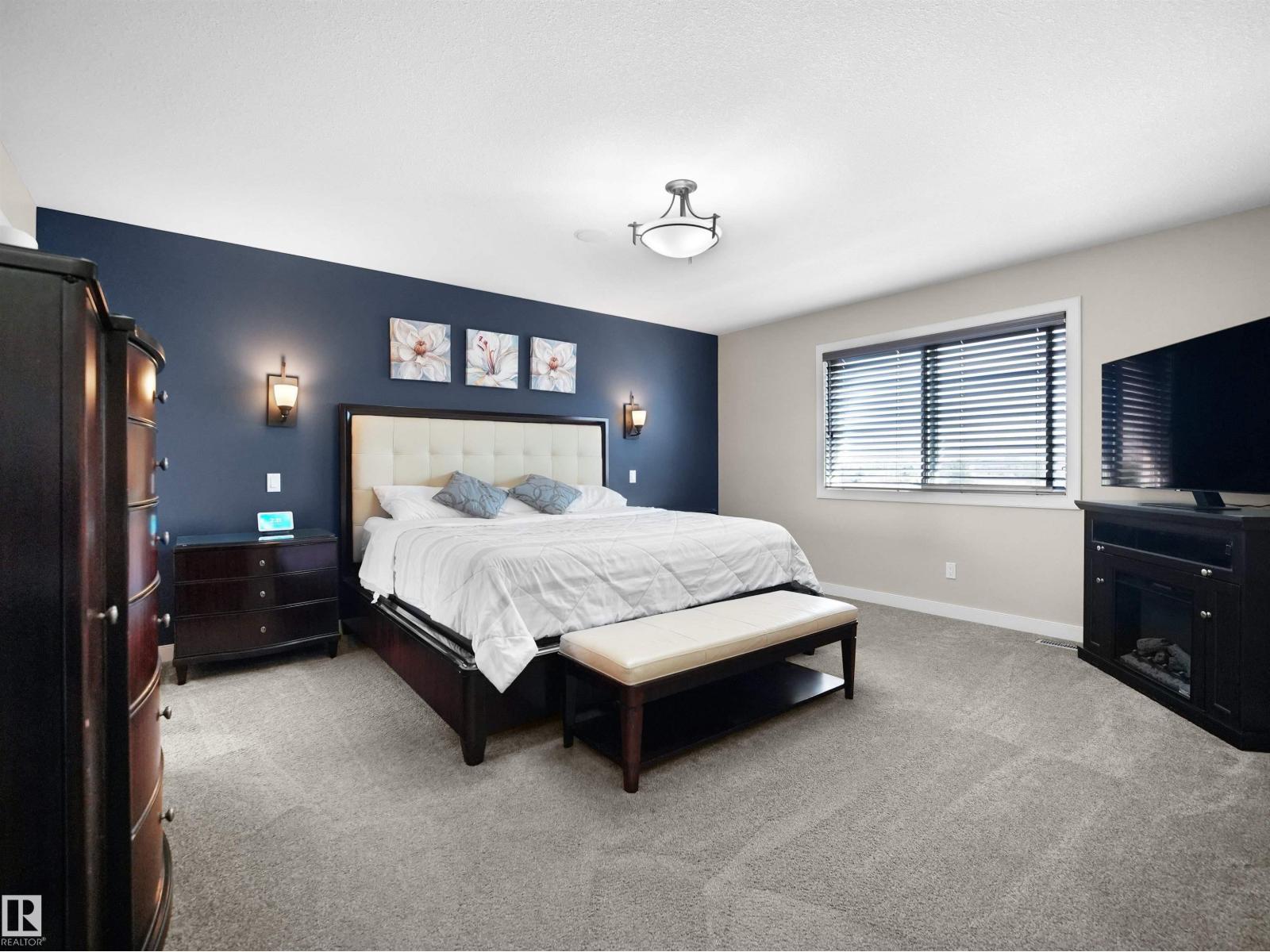 12 Verona Cr, Spruce Grove, Alberta  T7X 0J7 - Photo 44 - E4482352