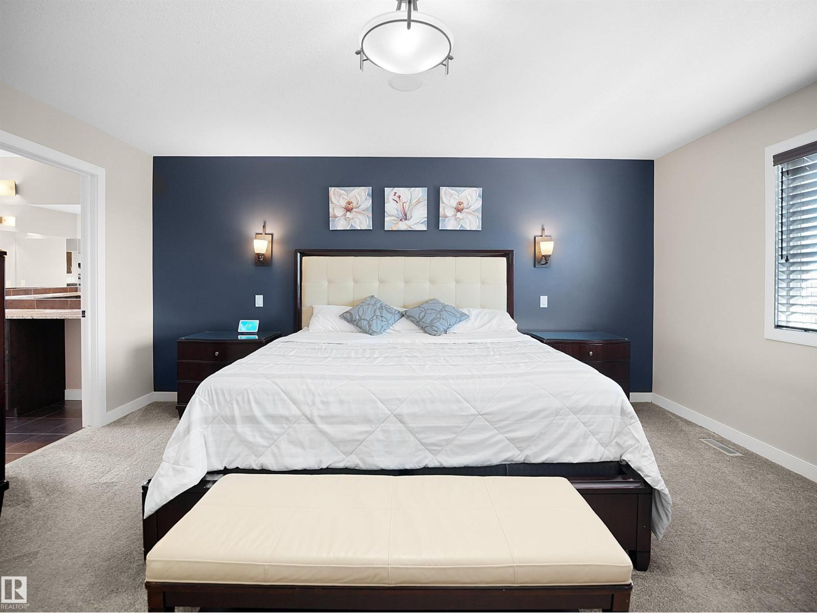 12 Verona Cr, Spruce Grove, Alberta  T7X 0J7 - Photo 45 - E4482352