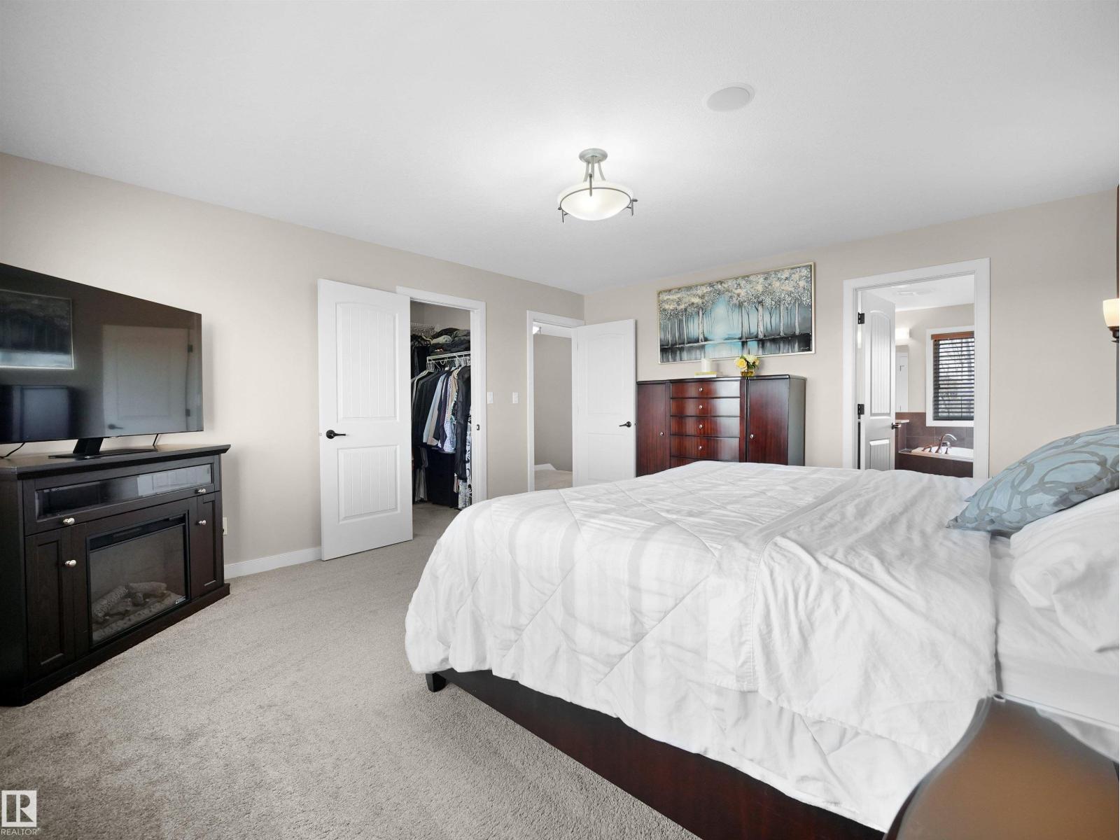 12 Verona Cr, Spruce Grove, Alberta  T7X 0J7 - Photo 46 - E4482352