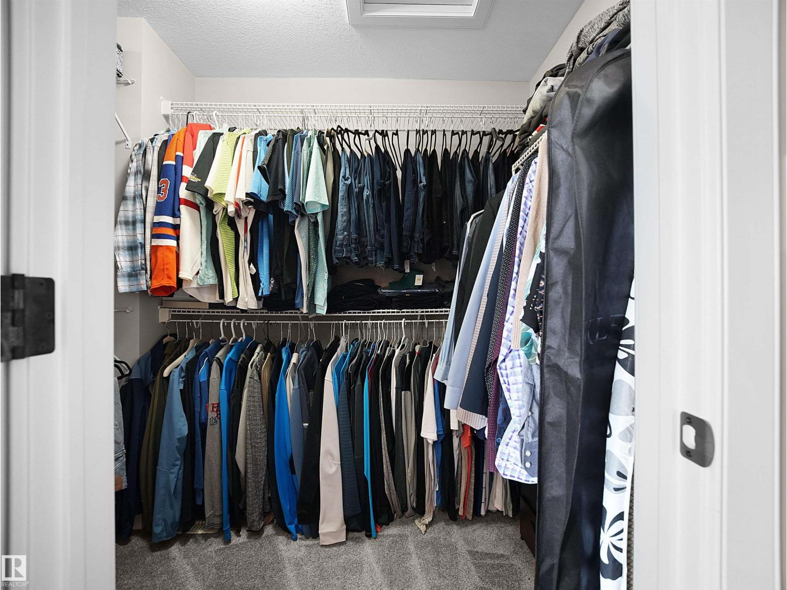 12 Verona Cr, Spruce Grove, Alberta  T7X 0J7 - Photo 47 - E4482352