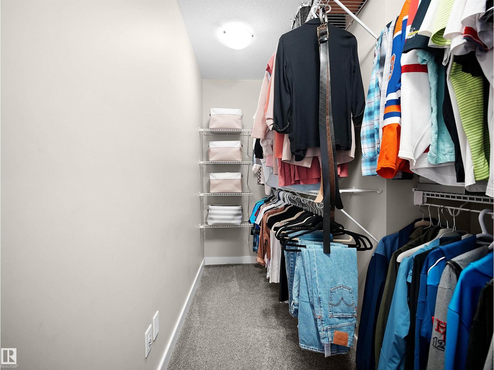 12 Verona Cr, Spruce Grove, Alberta  T7X 0J7 - Photo 48 - E4482352