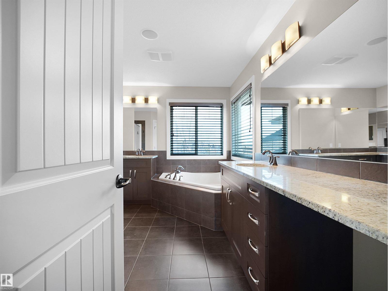 12 Verona Cr, Spruce Grove, Alberta  T7X 0J7 - Photo 49 - E4482352