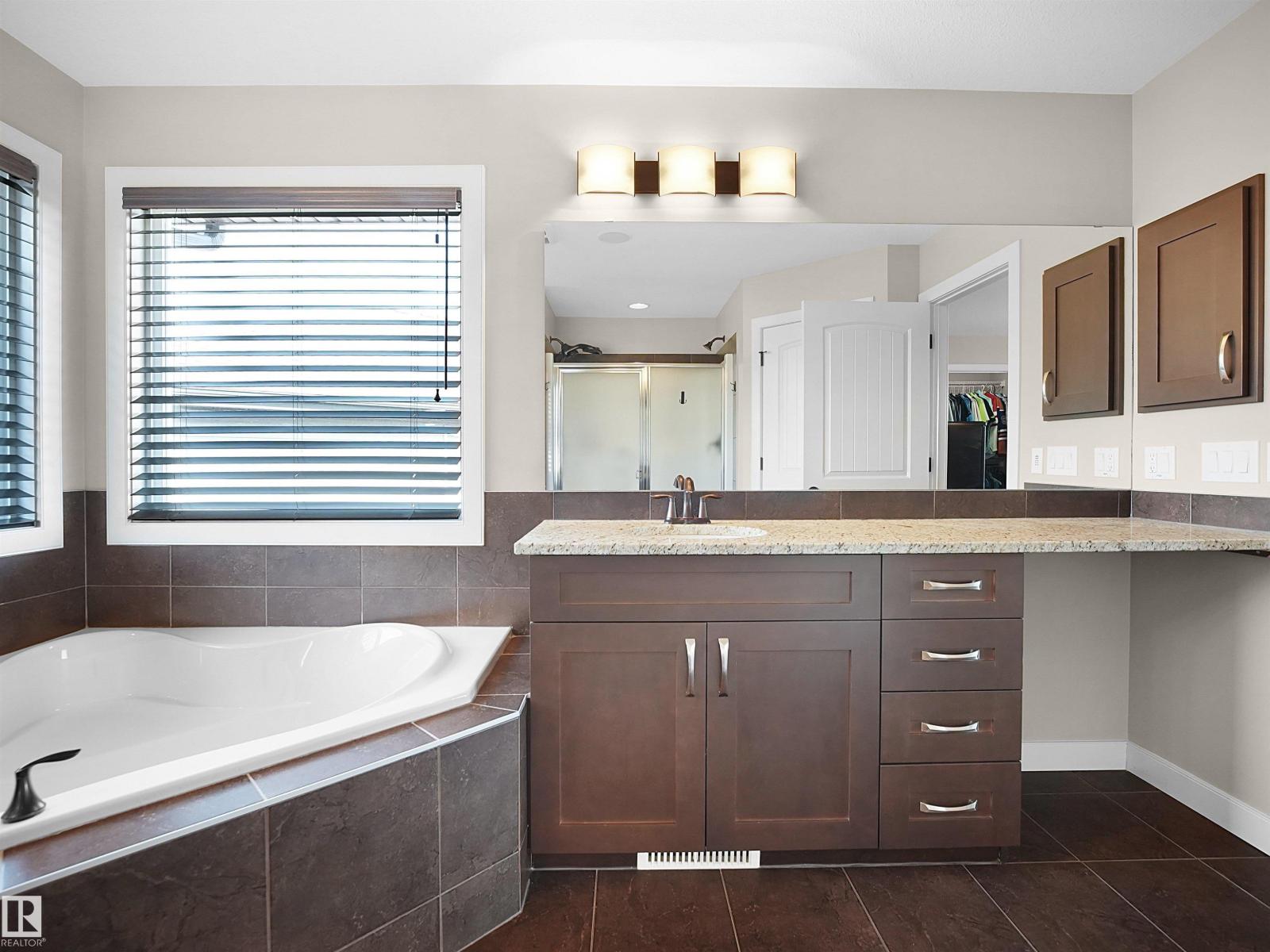 12 Verona Cr, Spruce Grove, Alberta  T7X 0J7 - Photo 51 - E4482352