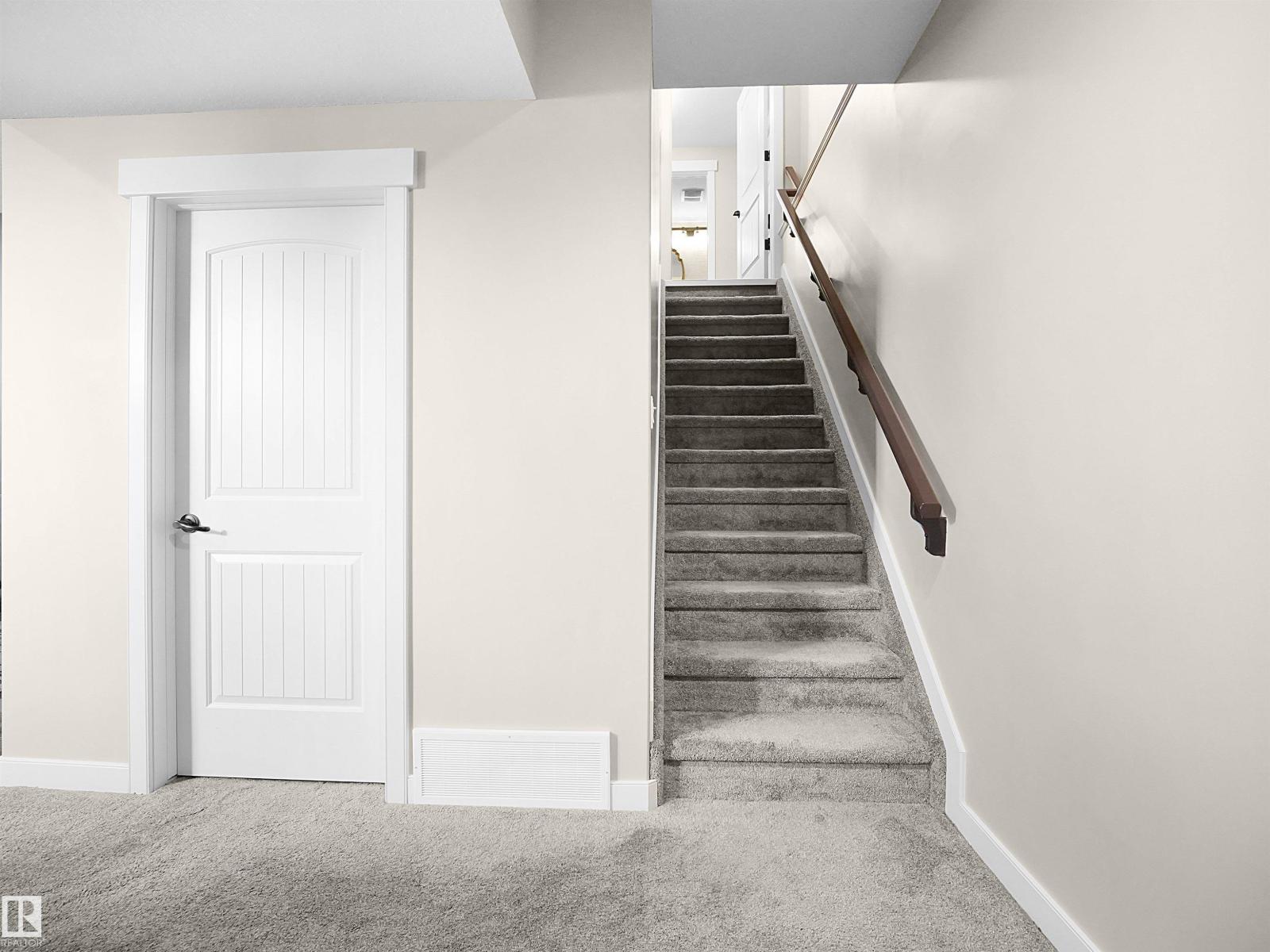 12 Verona Cr, Spruce Grove, Alberta  T7X 0J7 - Photo 52 - E4482352