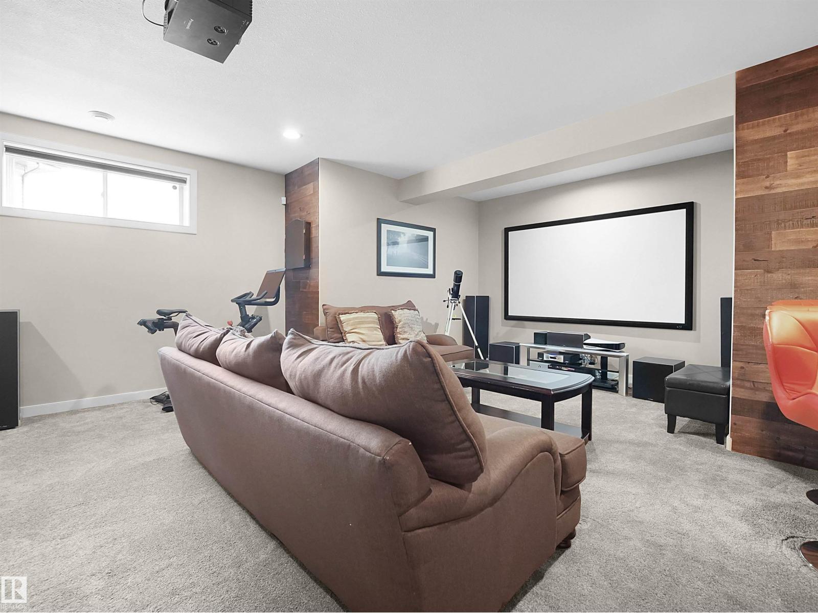 12 Verona Cr, Spruce Grove, Alberta  T7X 0J7 - Photo 55 - E4482352