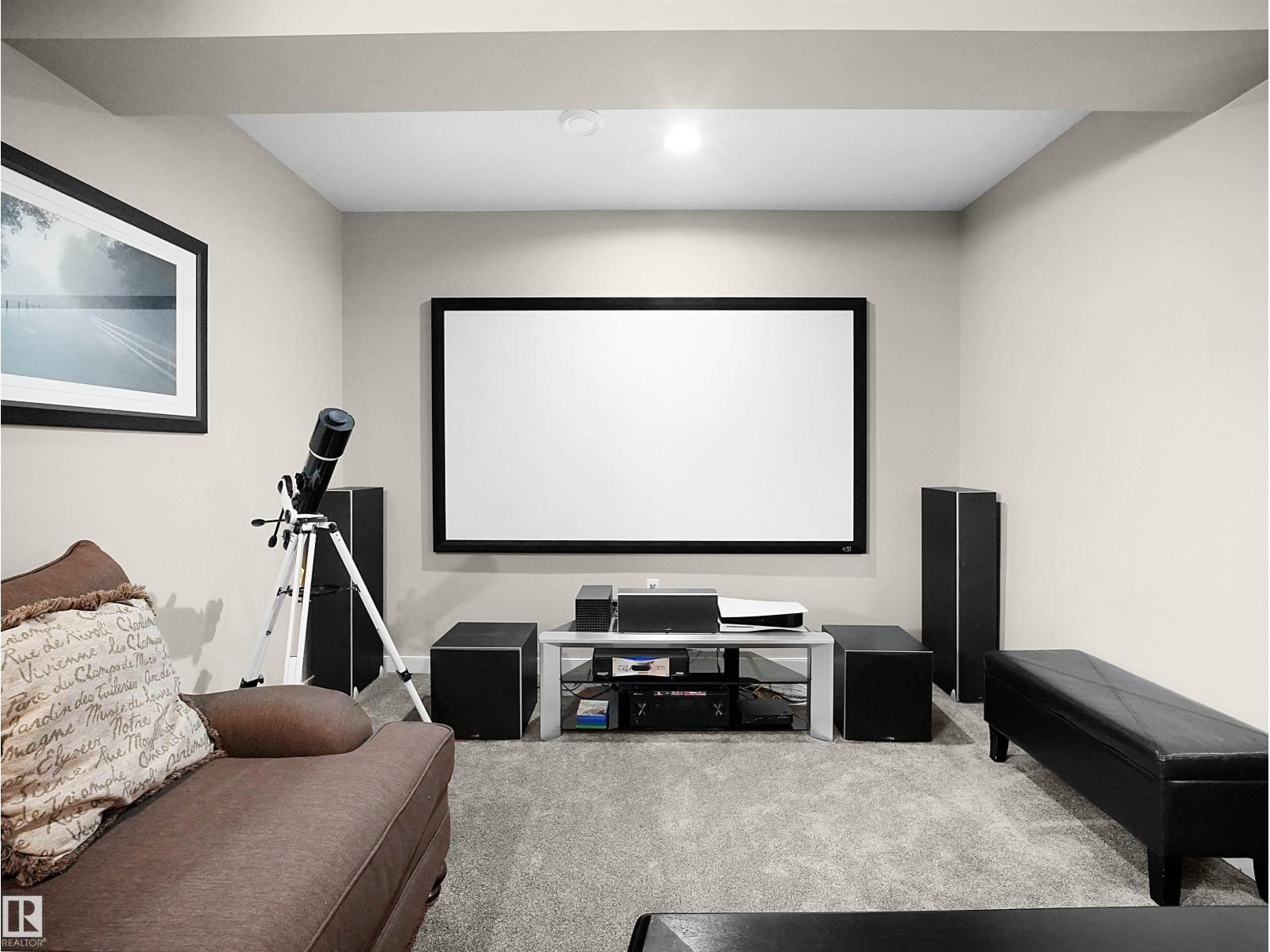 12 Verona Cr, Spruce Grove, Alberta  T7X 0J7 - Photo 56 - E4482352