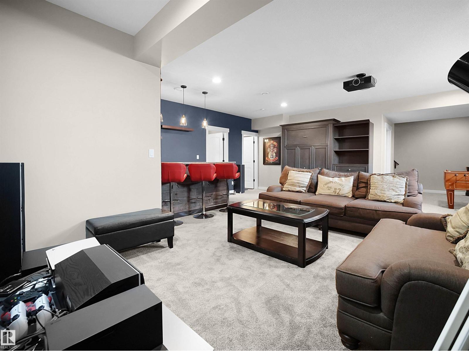 12 Verona Cr, Spruce Grove, Alberta  T7X 0J7 - Photo 57 - E4482352