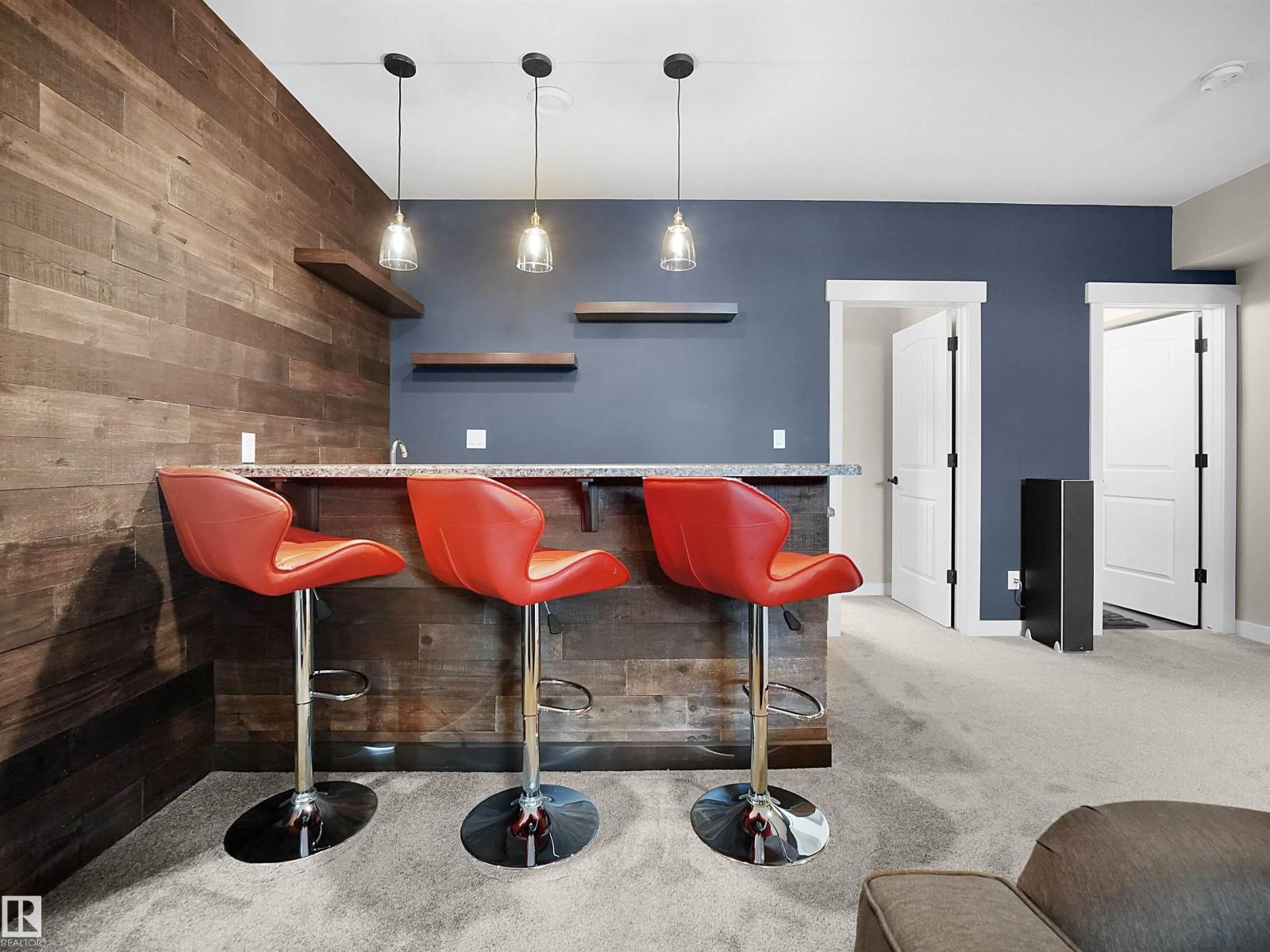 12 Verona Cr, Spruce Grove, Alberta  T7X 0J7 - Photo 58 - E4482352