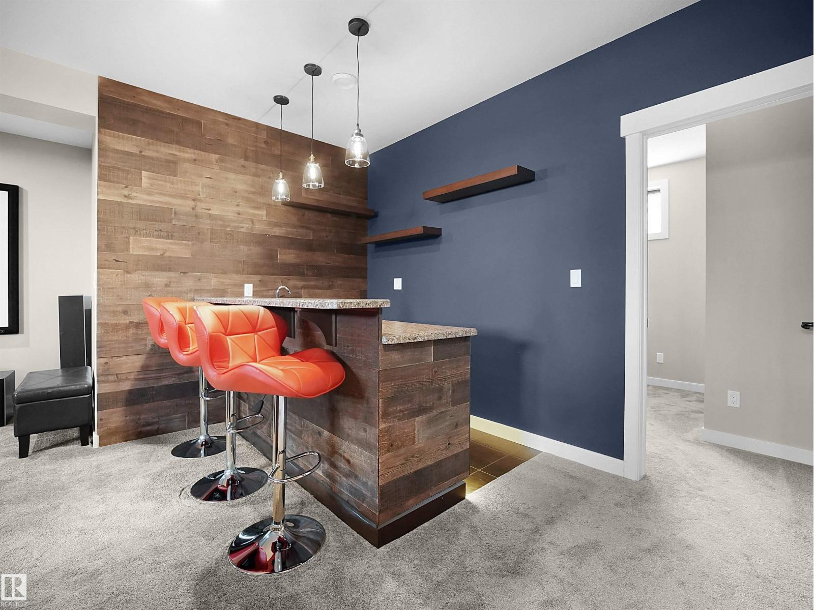 12 Verona Cr, Spruce Grove, Alberta  T7X 0J7 - Photo 59 - E4482352