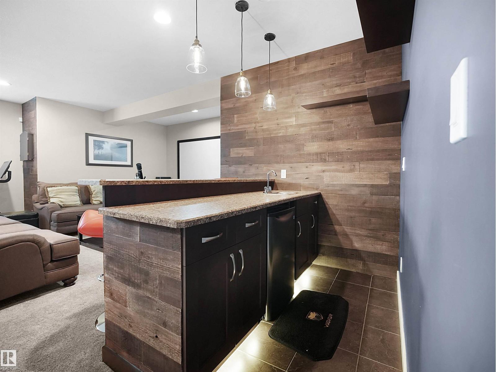 12 Verona Cr, Spruce Grove, Alberta  T7X 0J7 - Photo 60 - E4482352